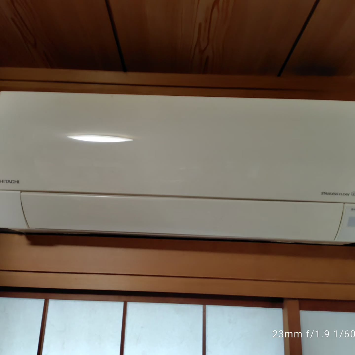 エアコンの掃除を断られてお困りの方へ。
