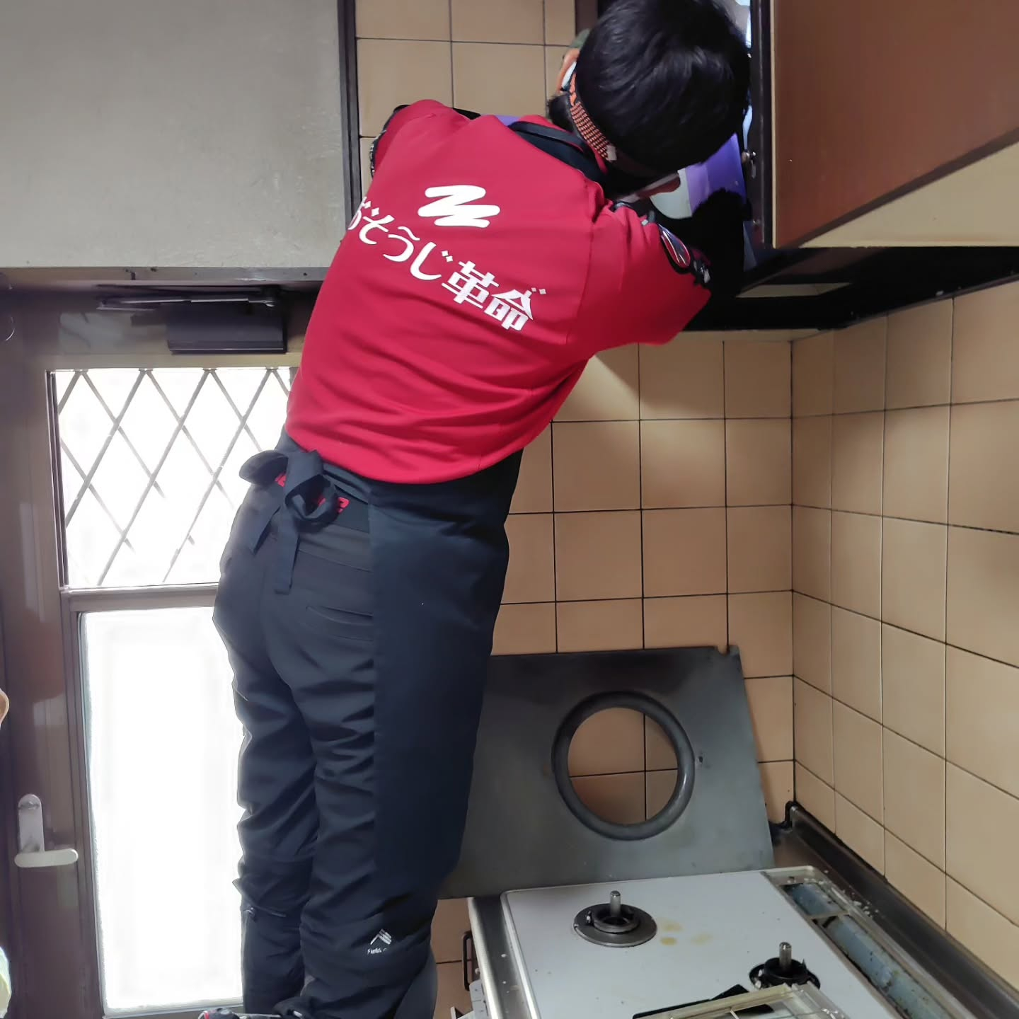 ハウスクリーニングの利用を考えたことはありませんか？日々の暮...