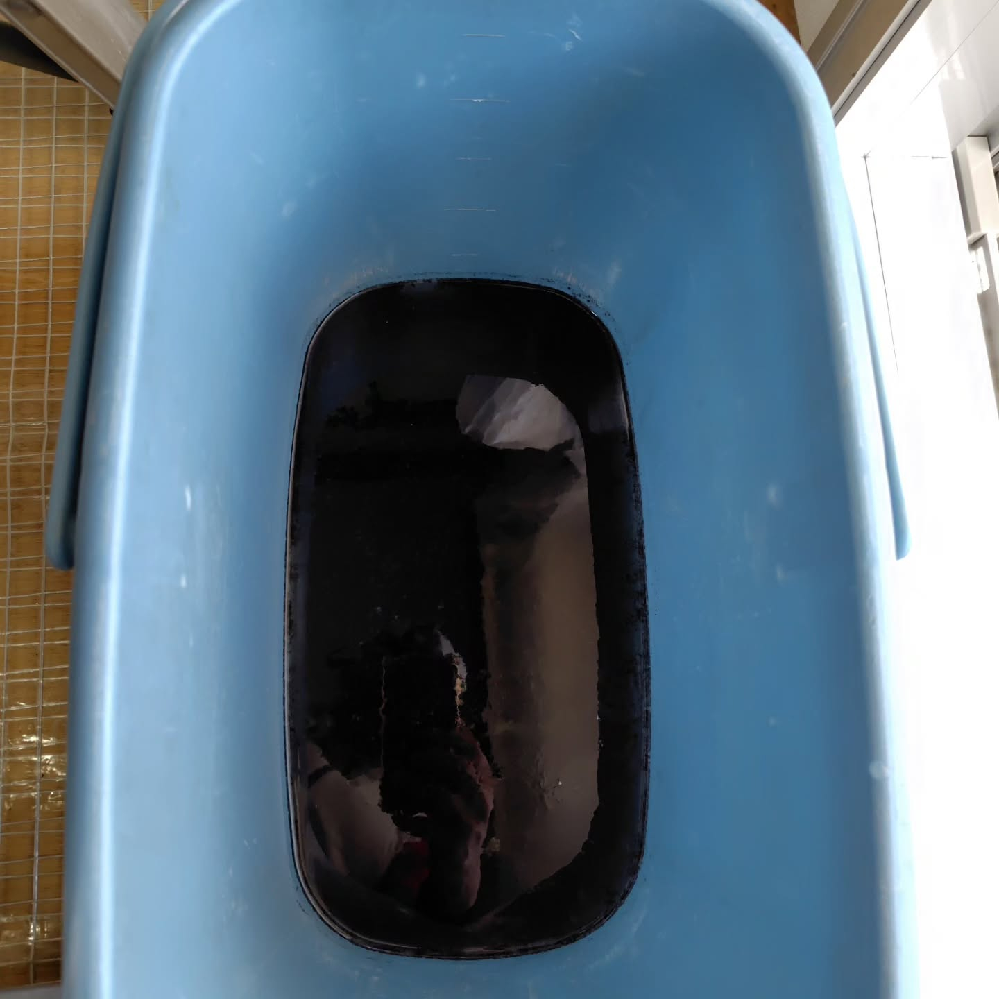 再び信頼してくださる皆様に感謝を込めて。