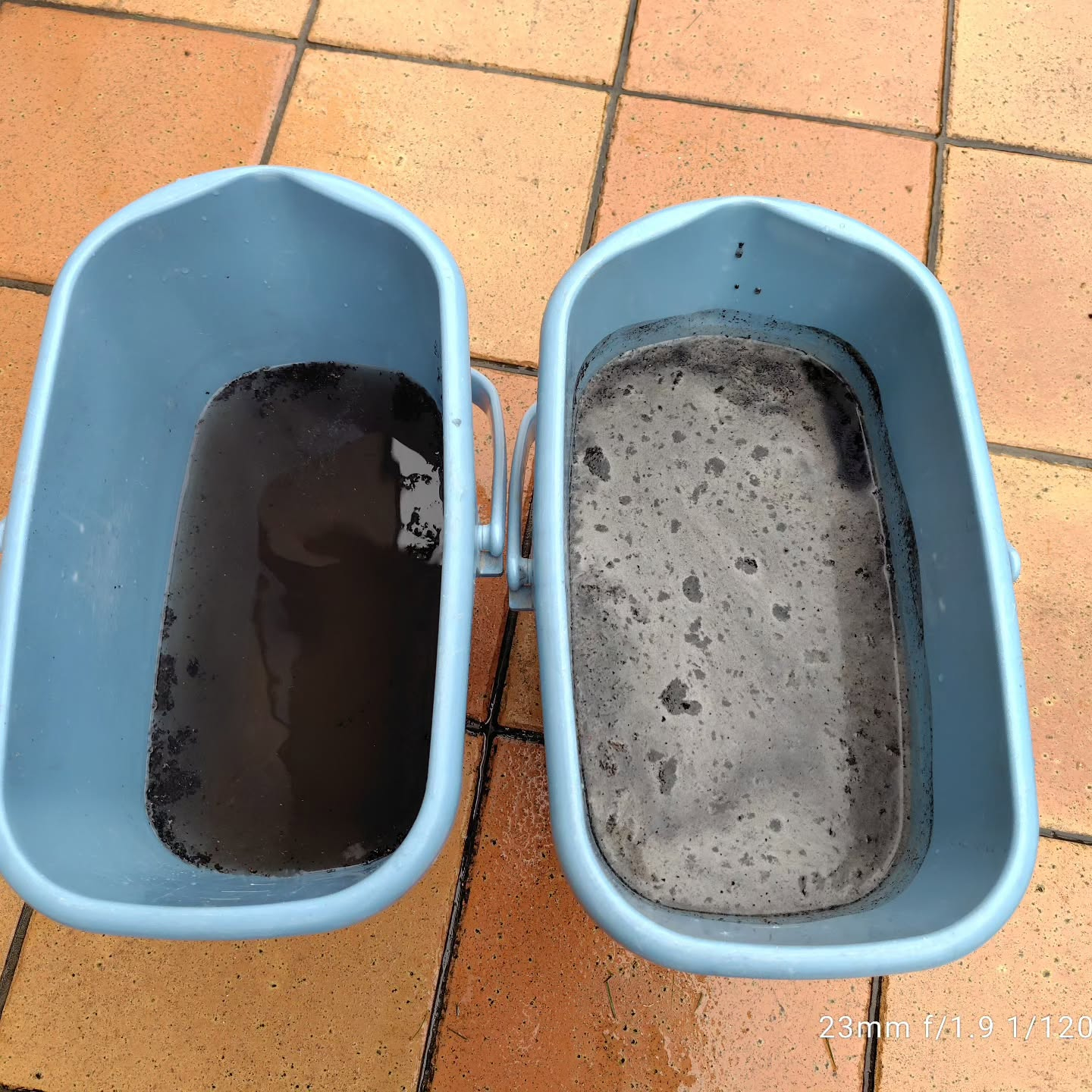 専用装置で安心のエアコンクリーニング🌀