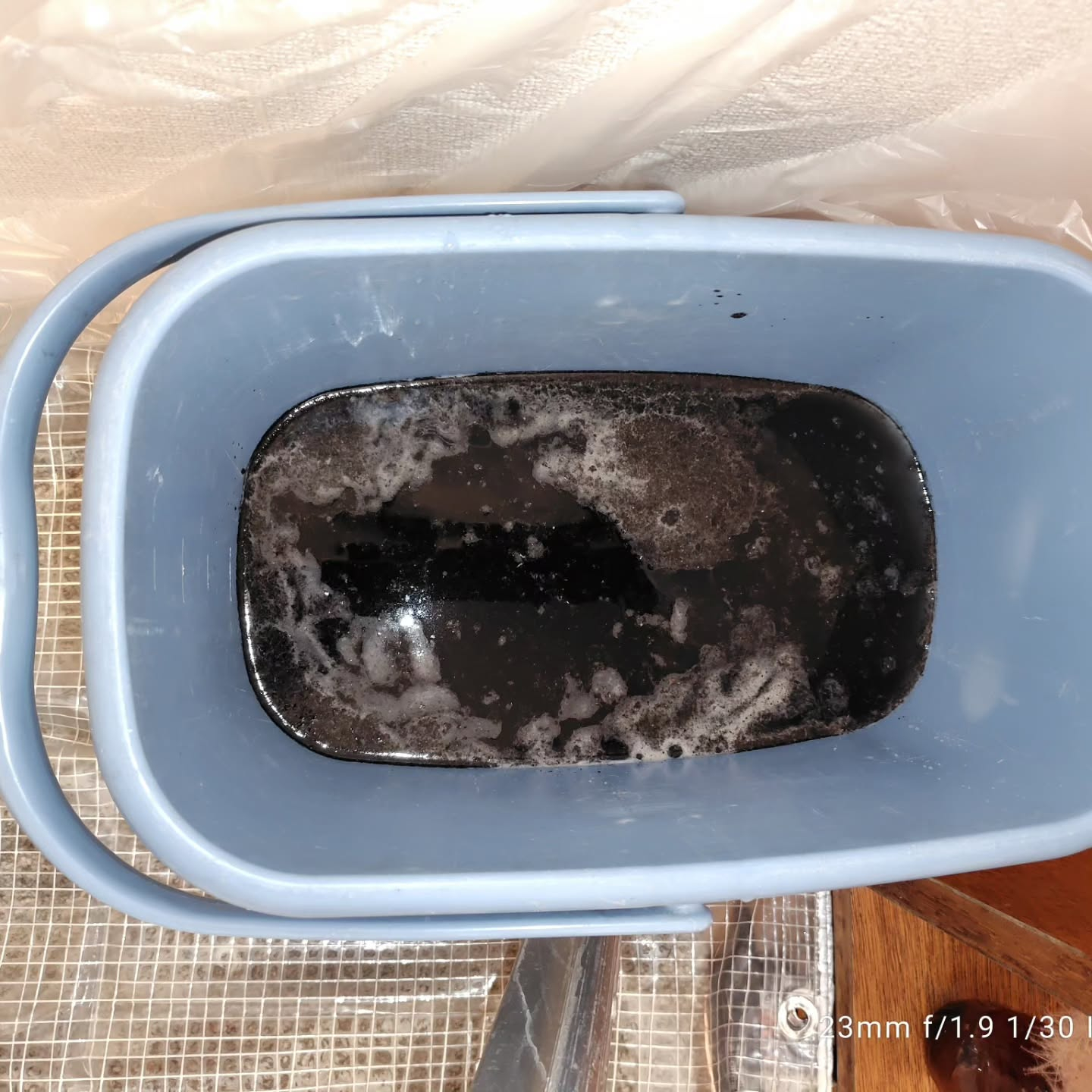 エアコンが効かないと夏を乗り切るのが大変ですね。