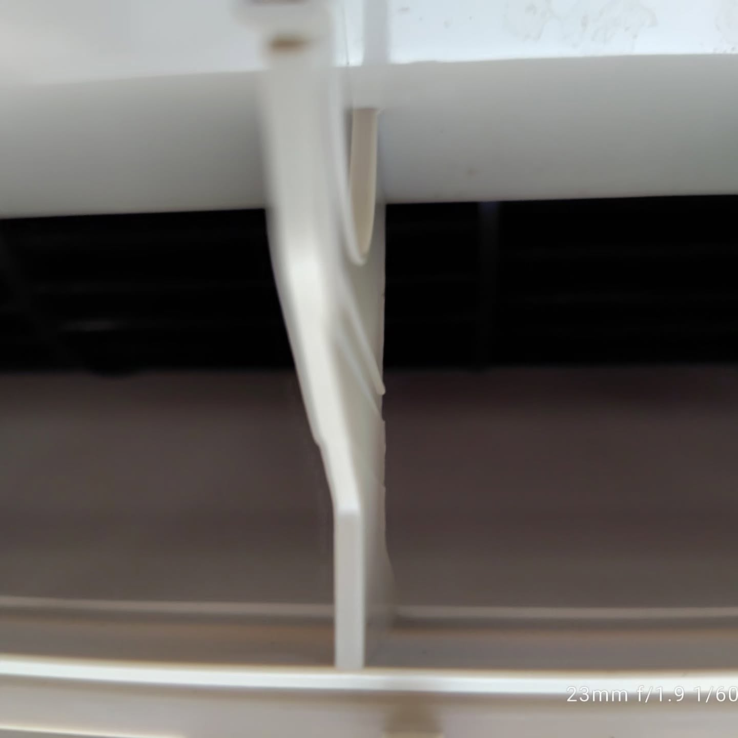 気になるカビの臭い、何とかしたくありませんか？