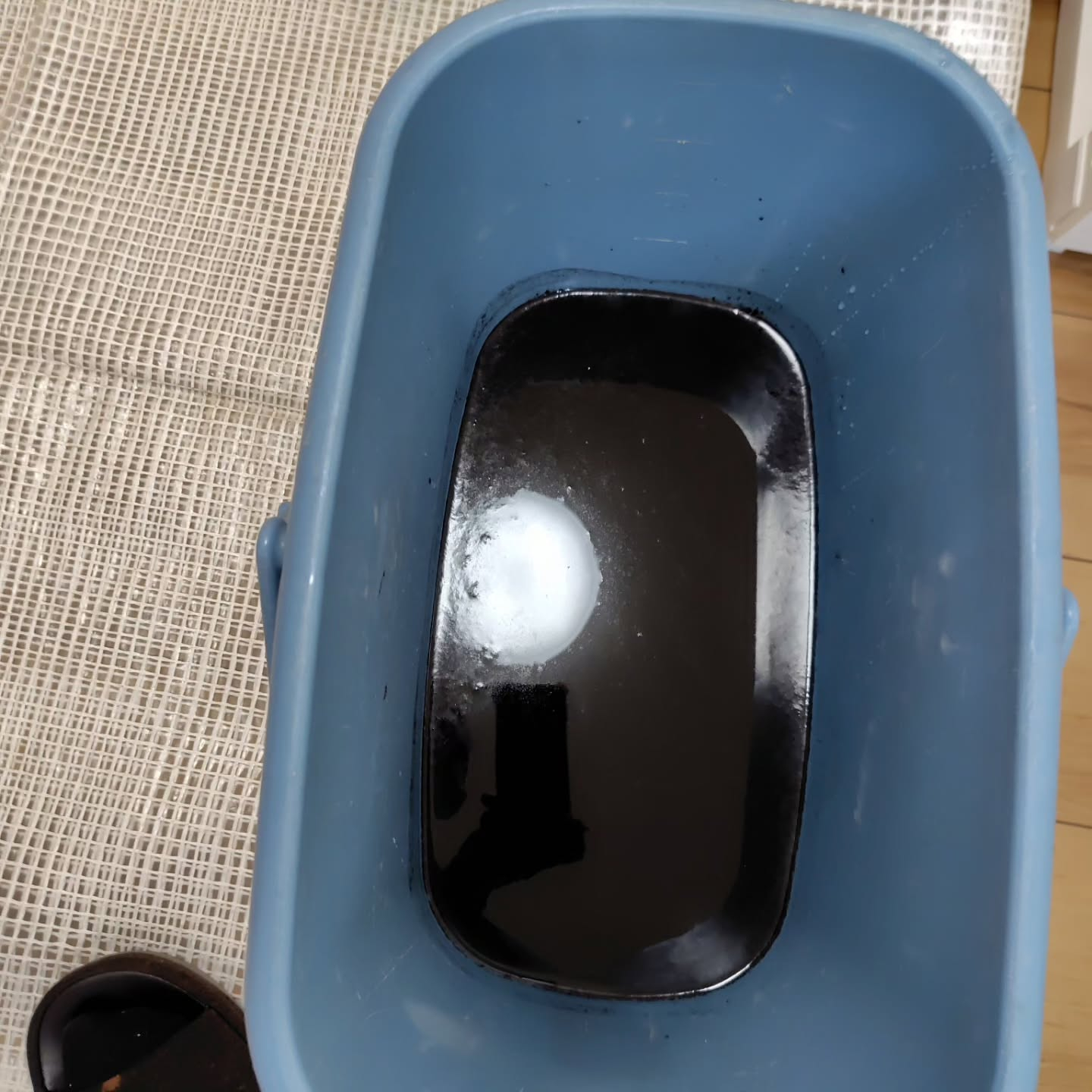 驚きの結果に！