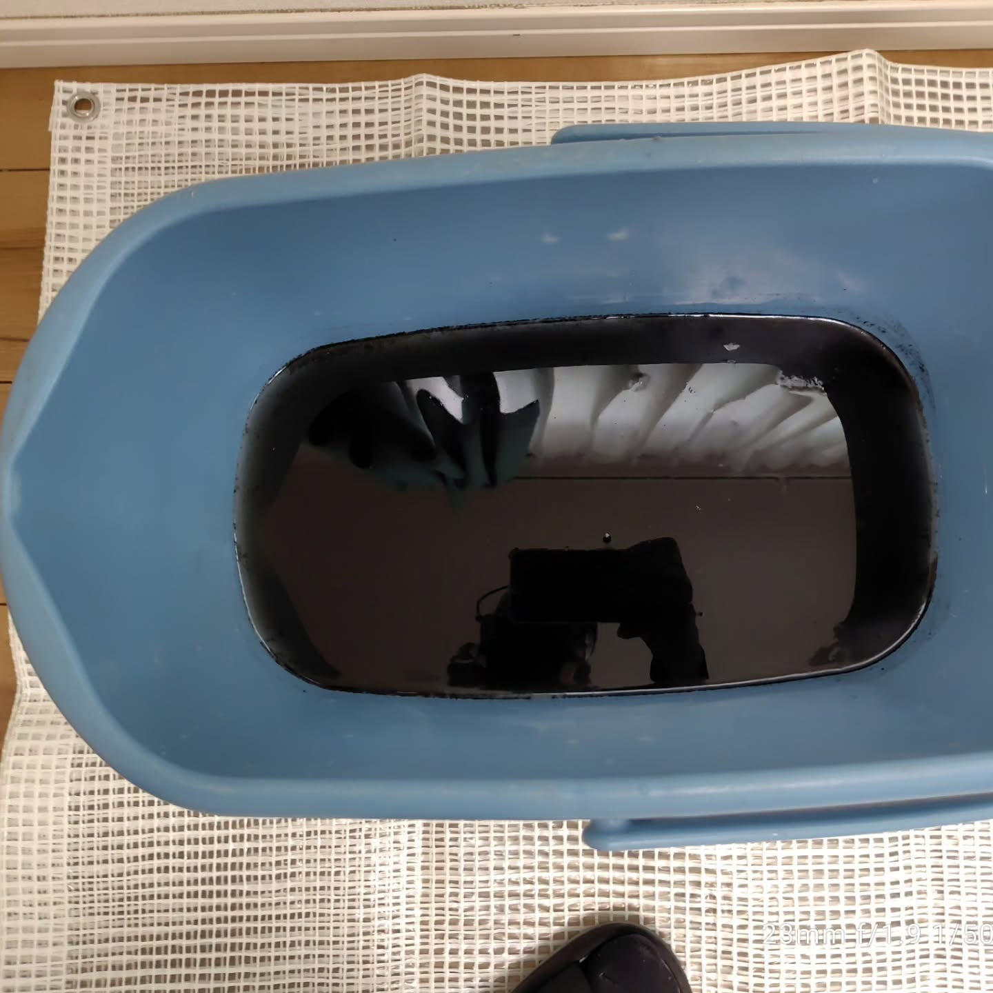 驚きの結果に！