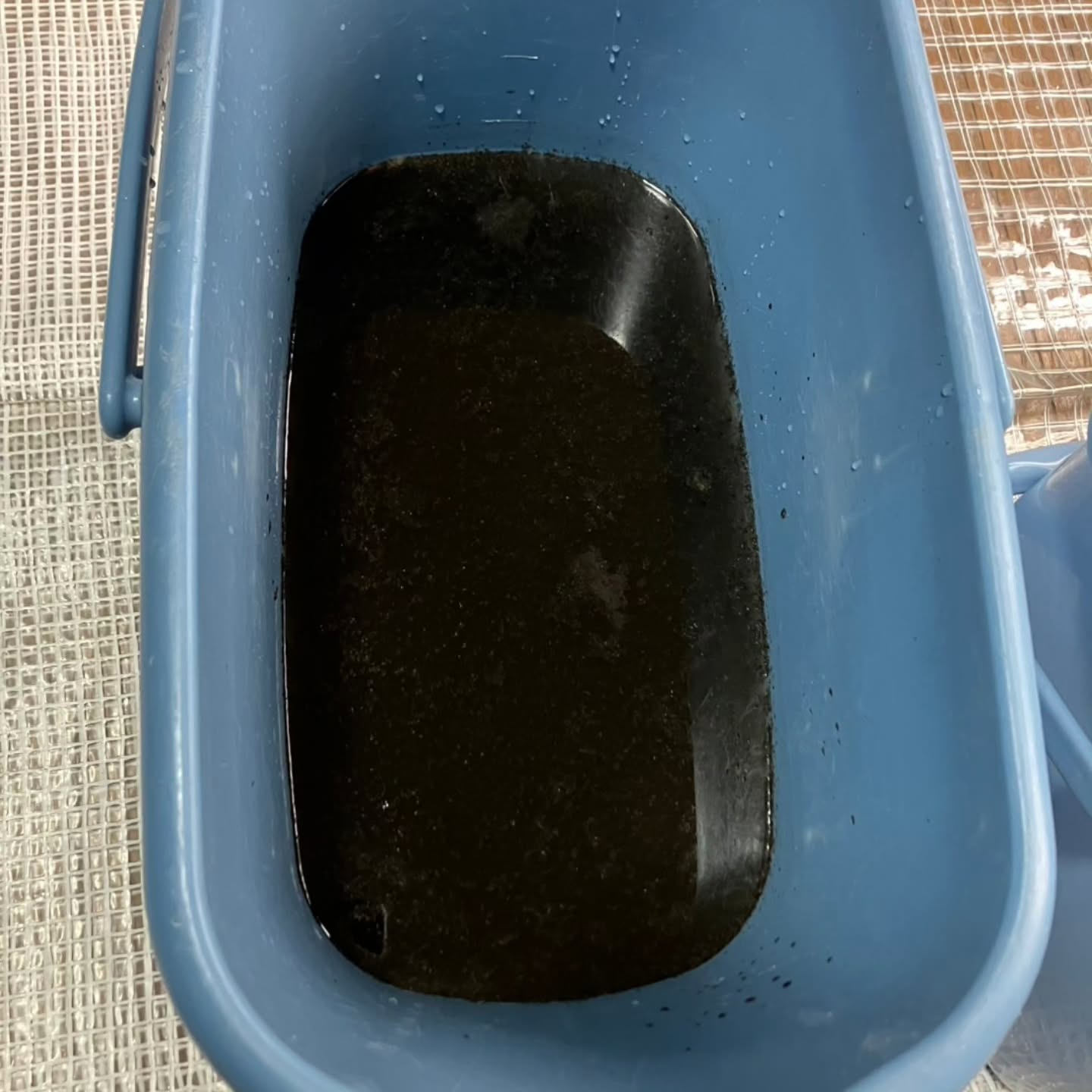 エアコンのフィルターはお掃除していますか?