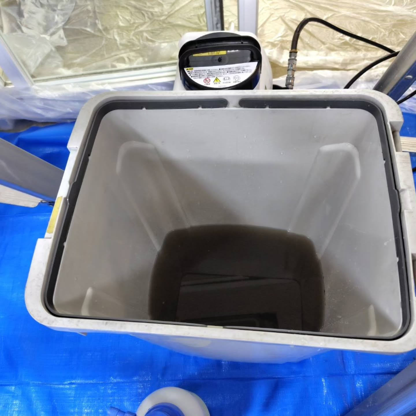 業務用エアコンクリーニングの重要性