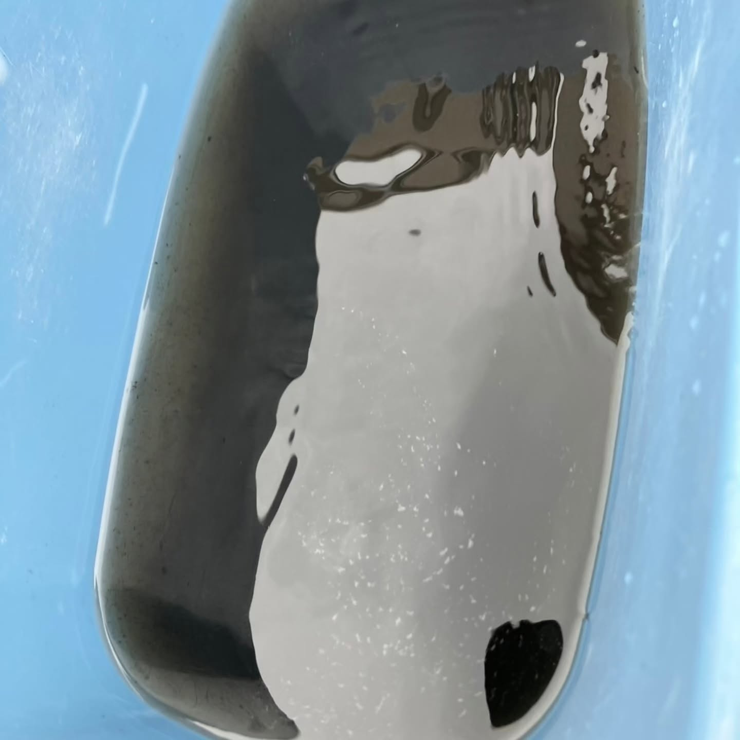 エアコンを使っていると体調が悪くなると感じたことはありません...