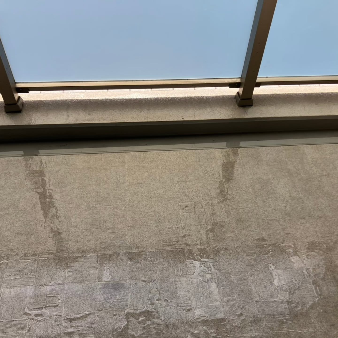 さいたま市のお客様を訪問しました。