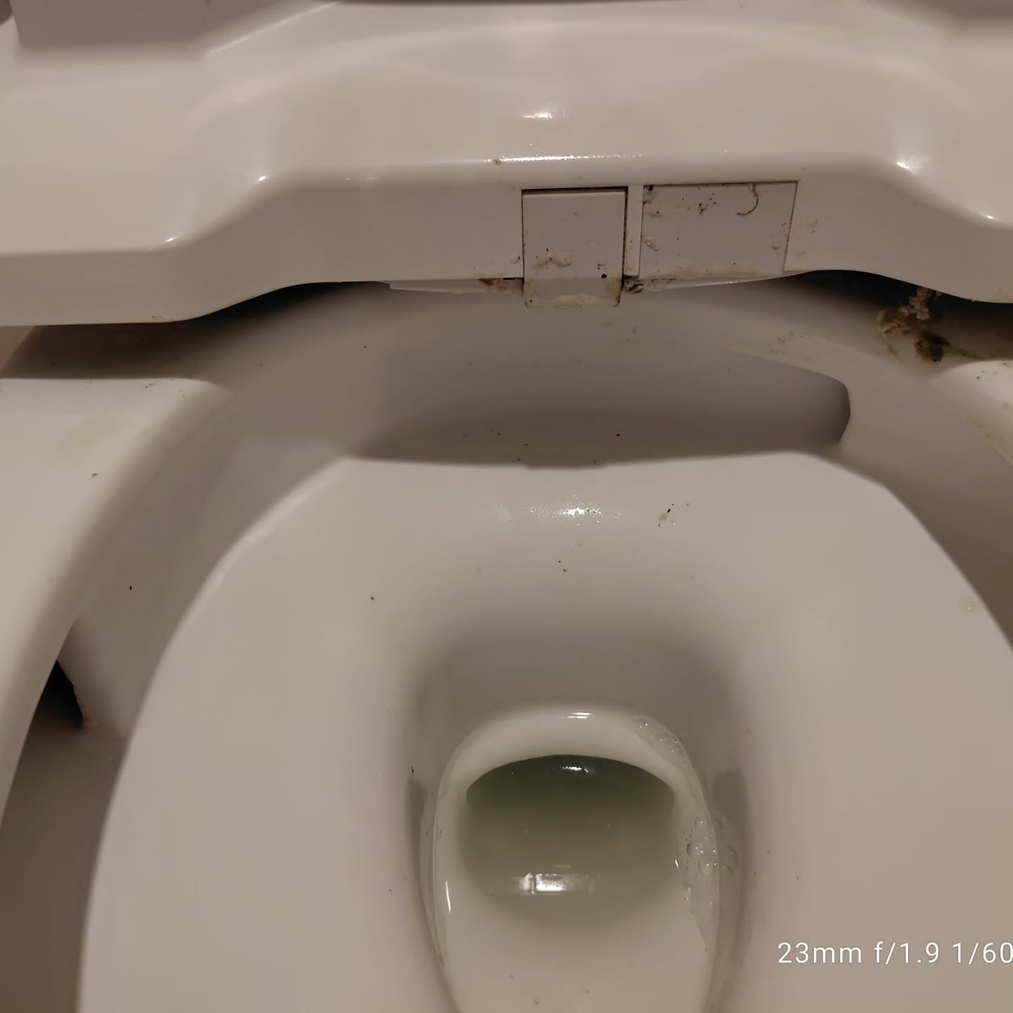 さいたま市のお客様を訪問しました。