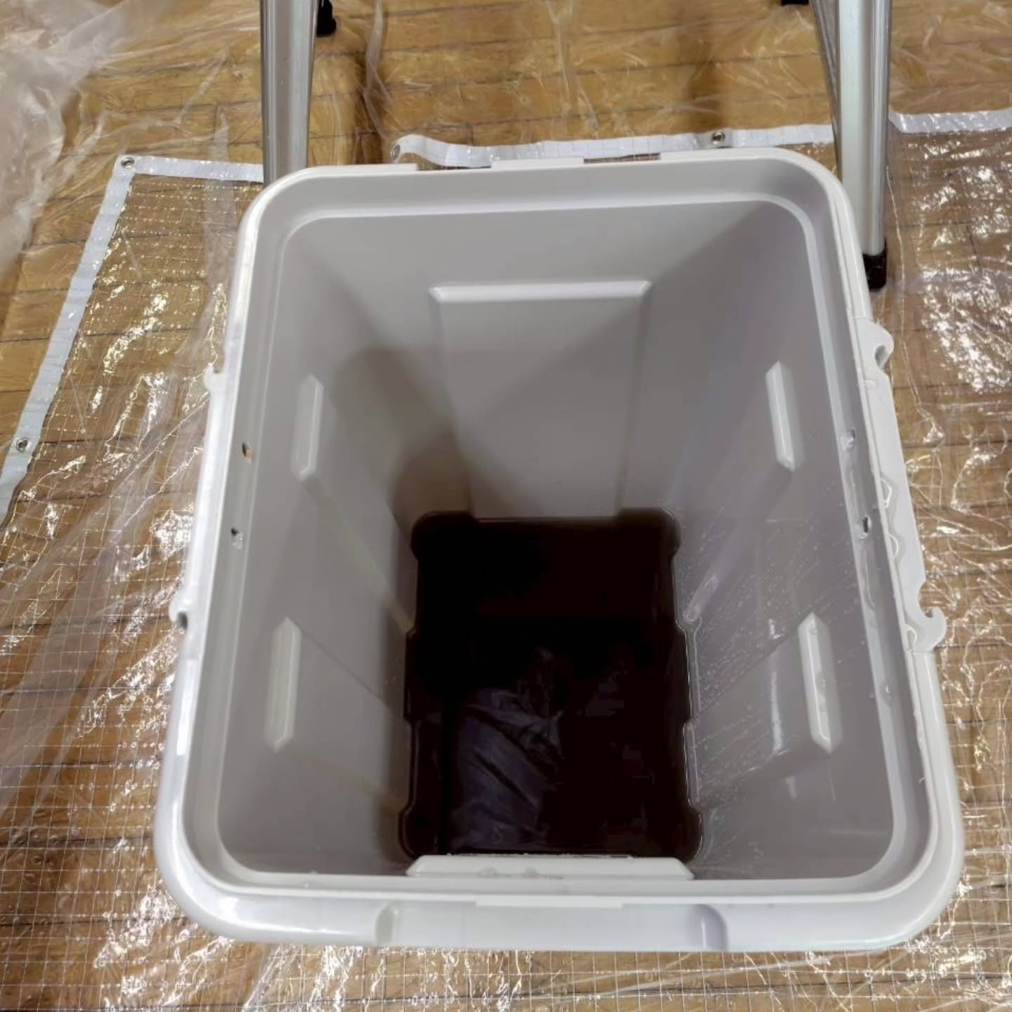 業務用エアコンクリーニングを依頼する際には、清掃内容の詳細を...