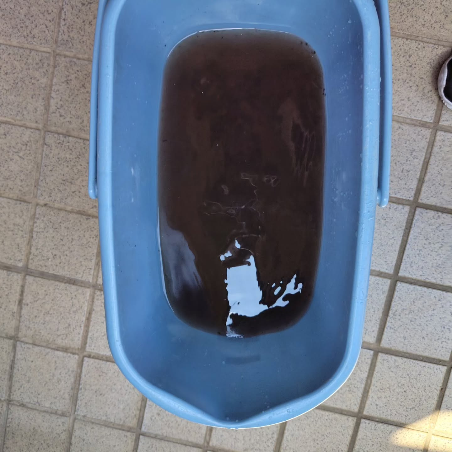 部屋を快適に保つ秘訣。