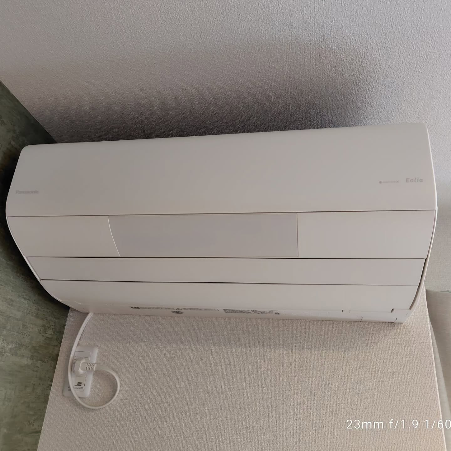 自動掃除機能は安心と思われがちです。