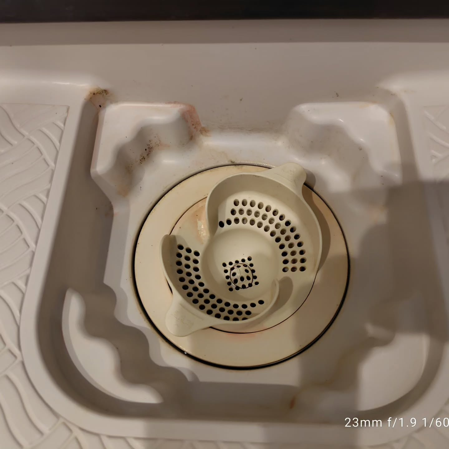 お風呂のお掃除、お任せください。