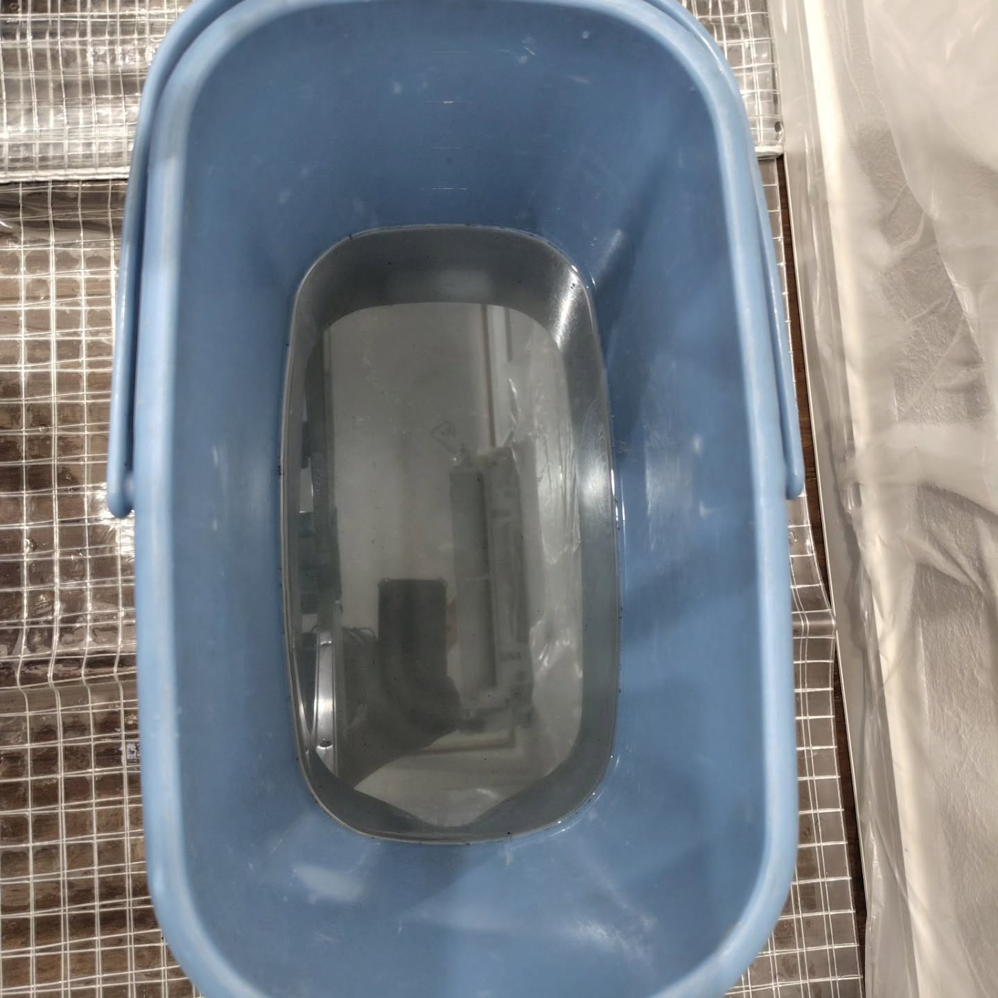 エアコンクリーニングのご依頼をいただきました。