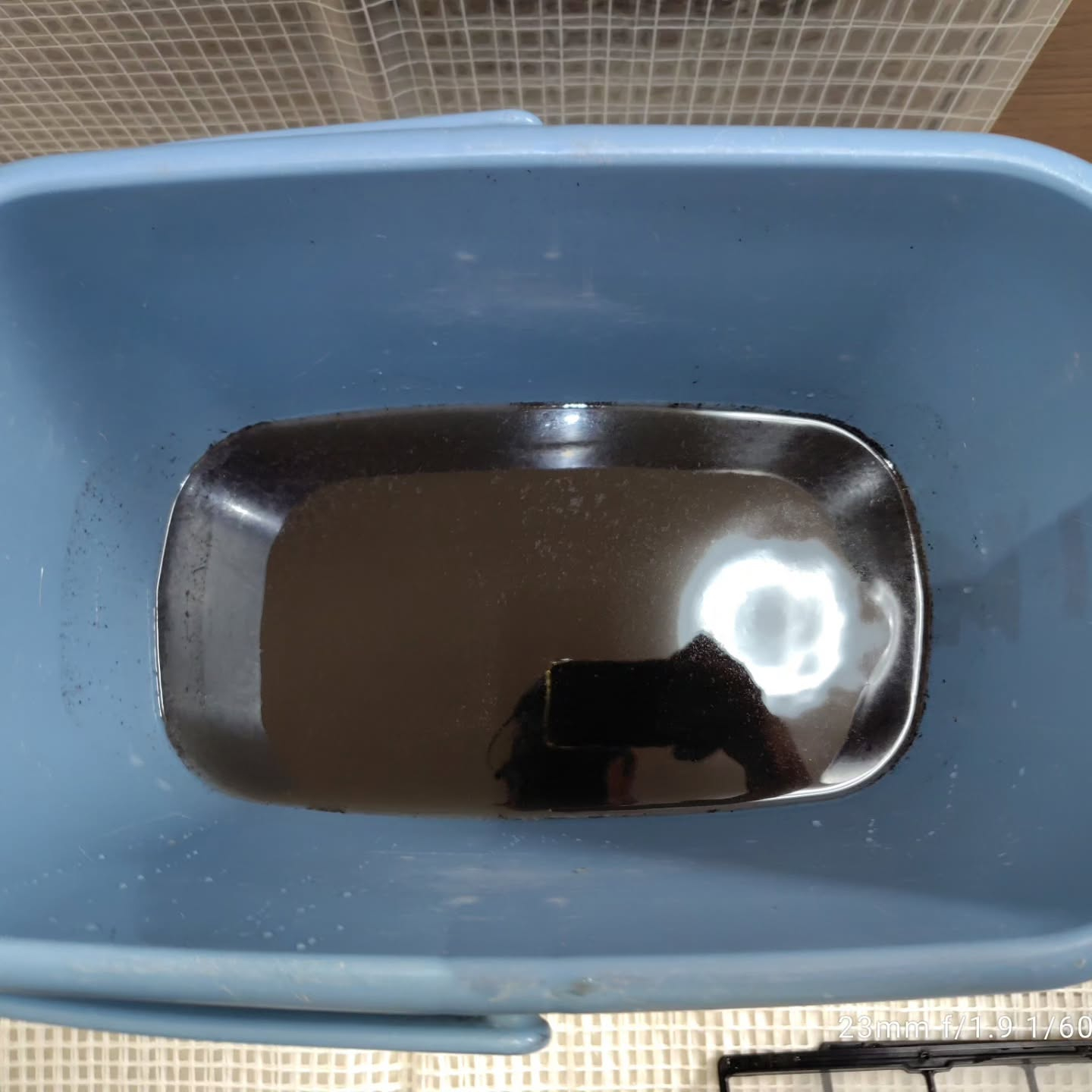 エアコンクリーニングのメリットをご存知ですか?