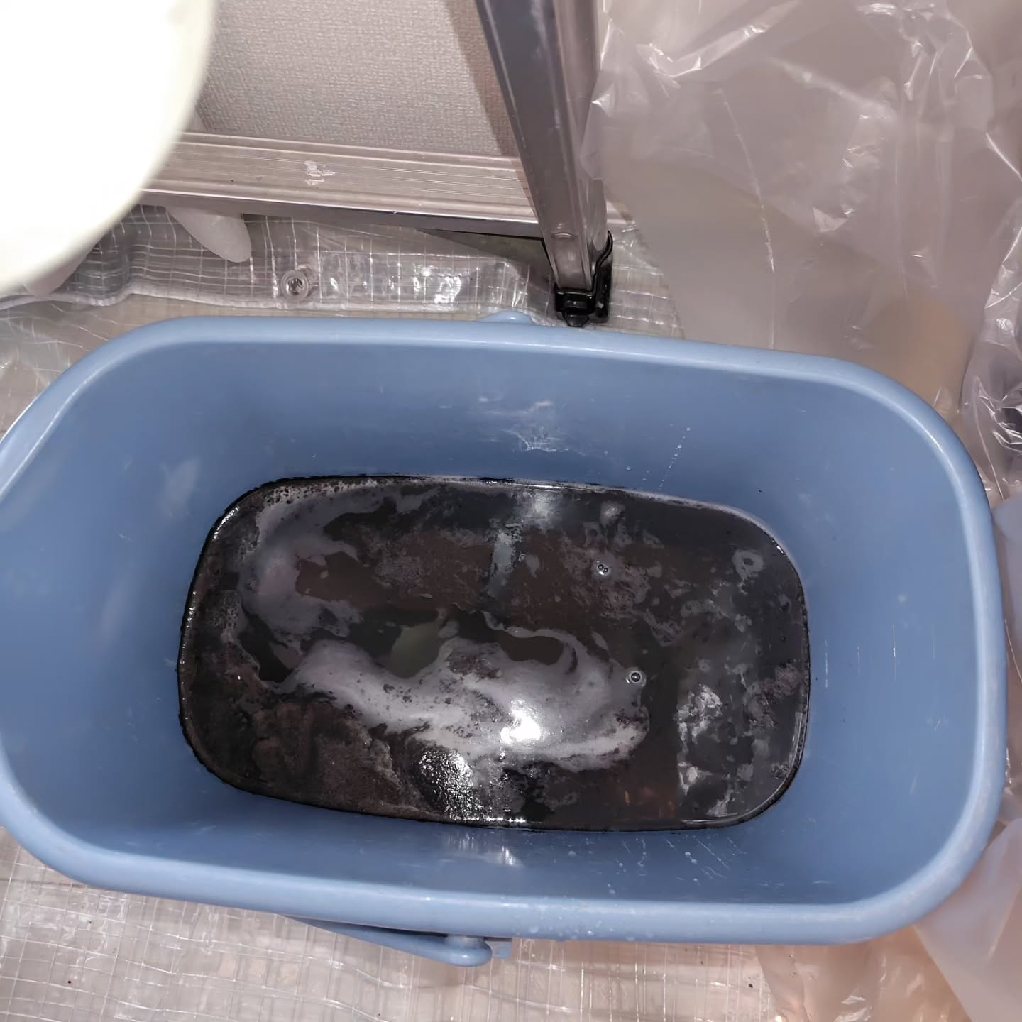エアコンはお部屋ごとに異なる状態になることがよくあります。