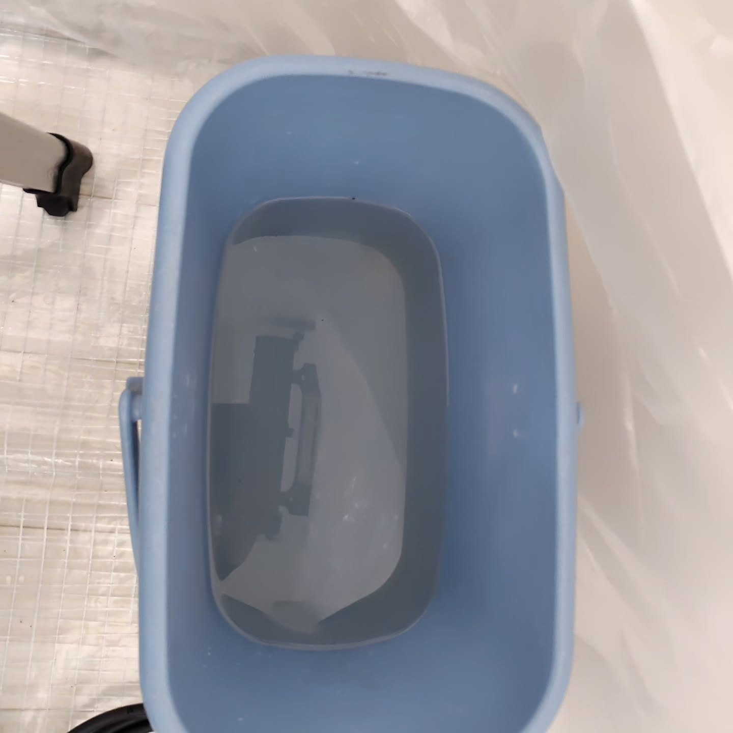 エアコンはお部屋ごとに異なる状態になることがよくあります。