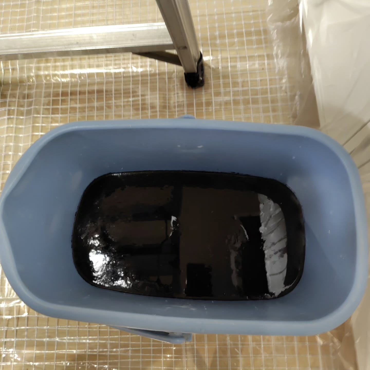 エアコンクリーニングのご依頼をいただきました。