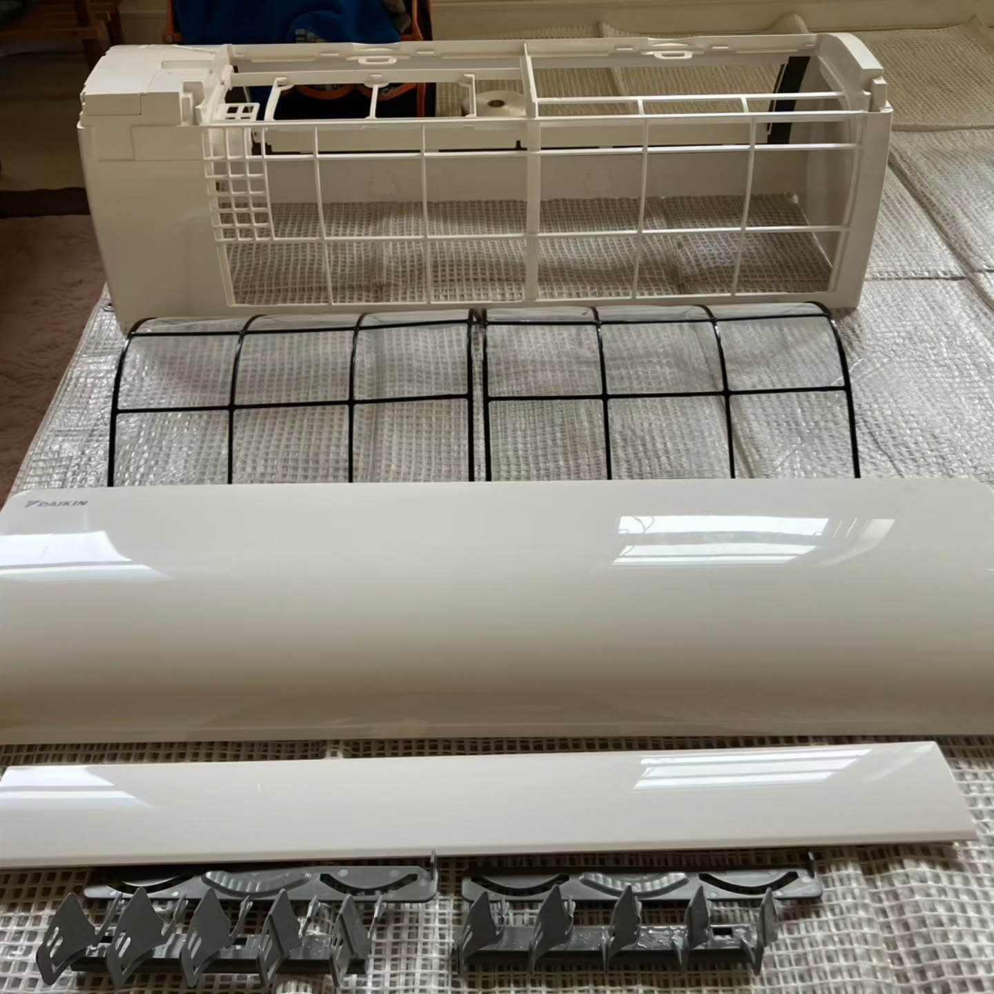 嬉しい再会とご信頼をありがとうございます。