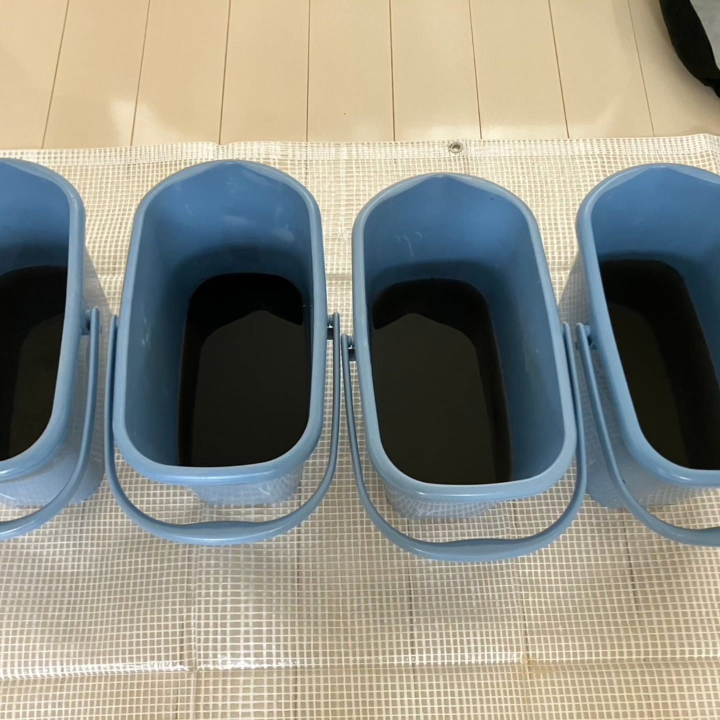 嬉しい再会とご信頼をありがとうございます。