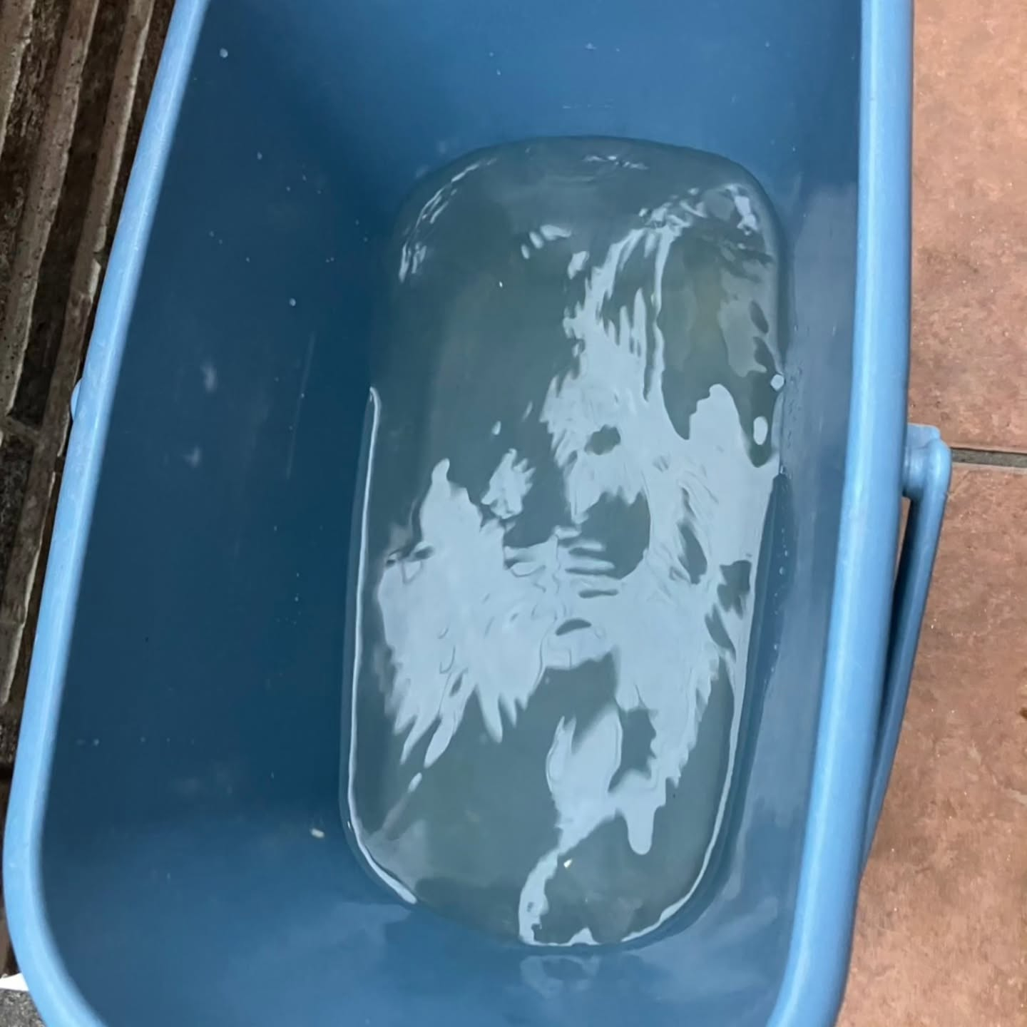 エアコンのあの気になる匂い、どうしていますか?