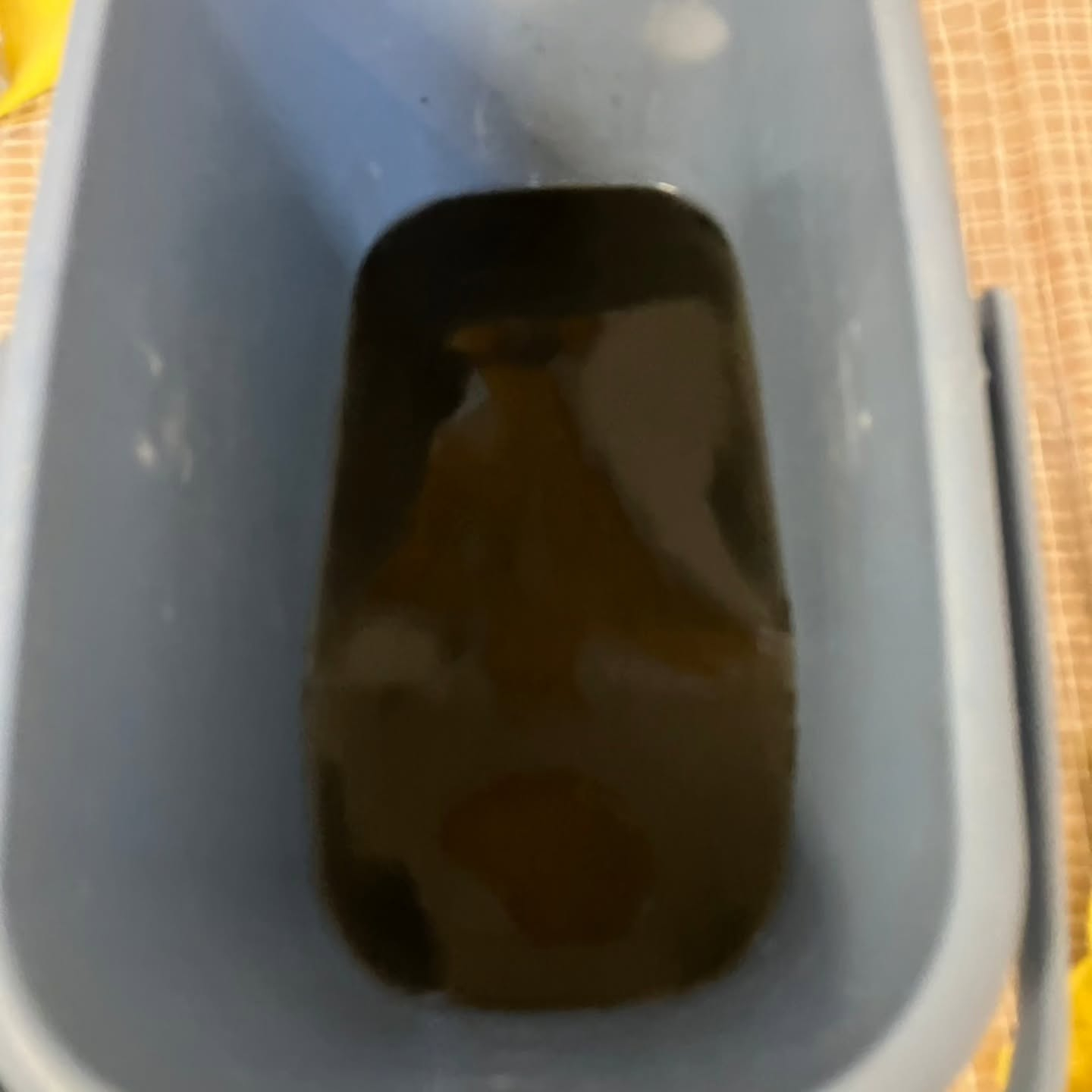 エアコンのあの気になる匂い、どうしていますか?