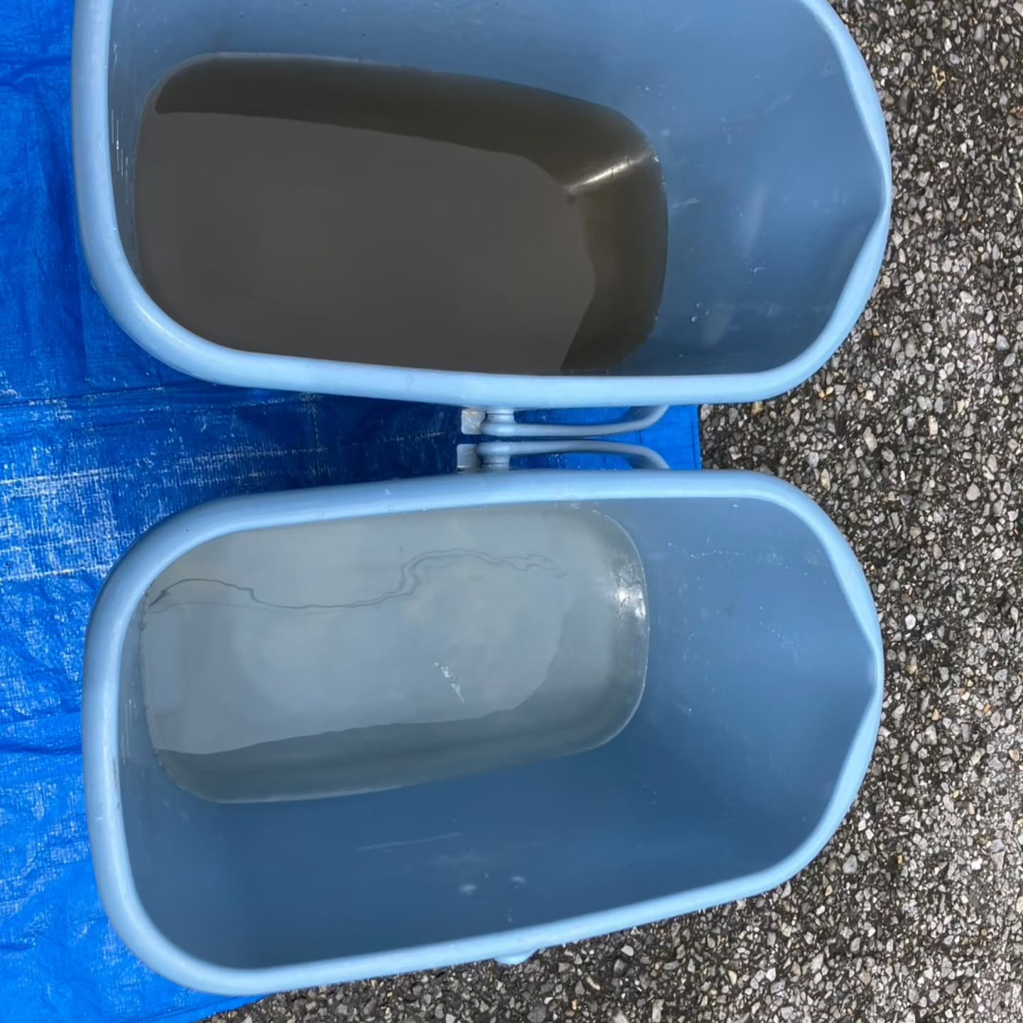 エアコンの洗浄を考えたことはありますか？