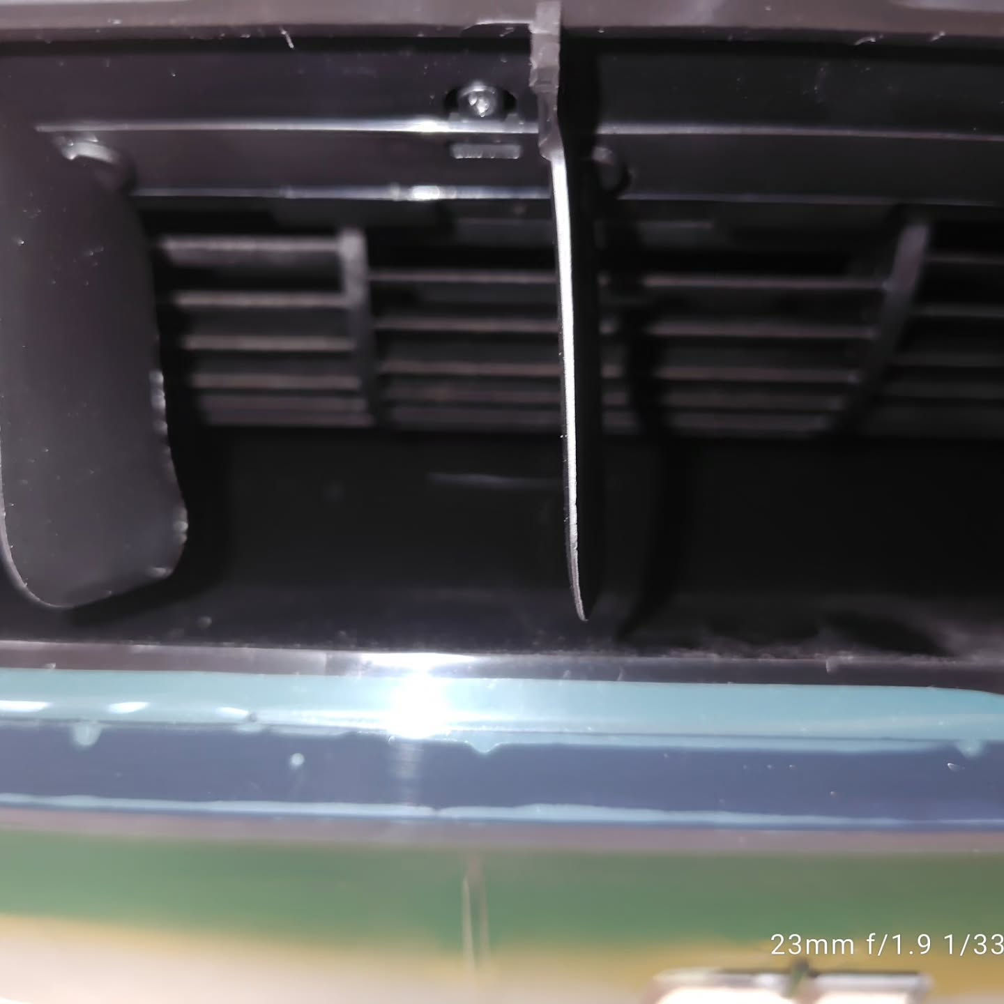 エアコンの洗浄を考えたことはありますか？