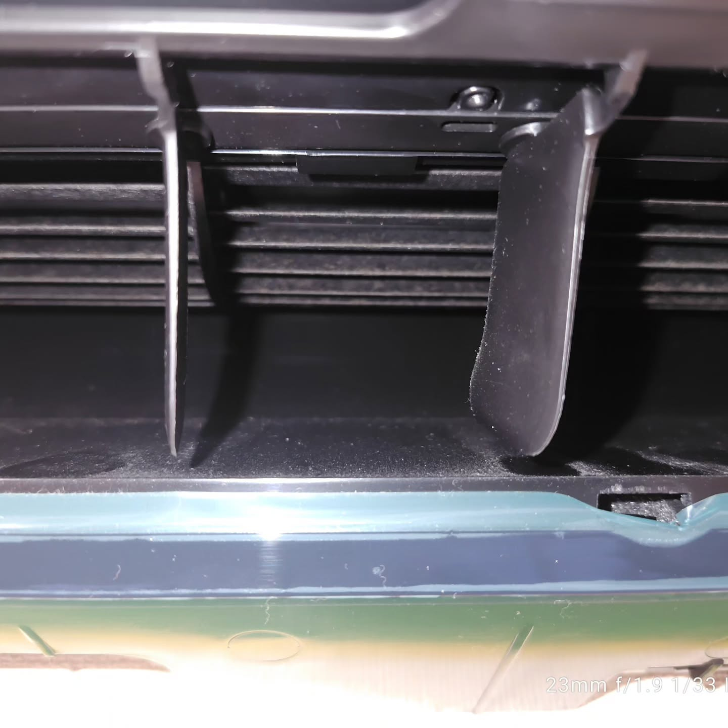 エアコンの洗浄を考えたことはありますか？
