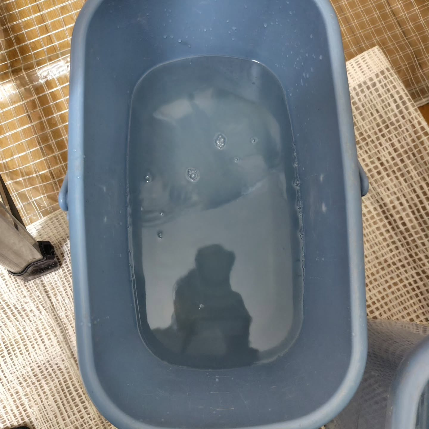 毎年エアコンクリーニングを頼んでいただいているお客様から、今...