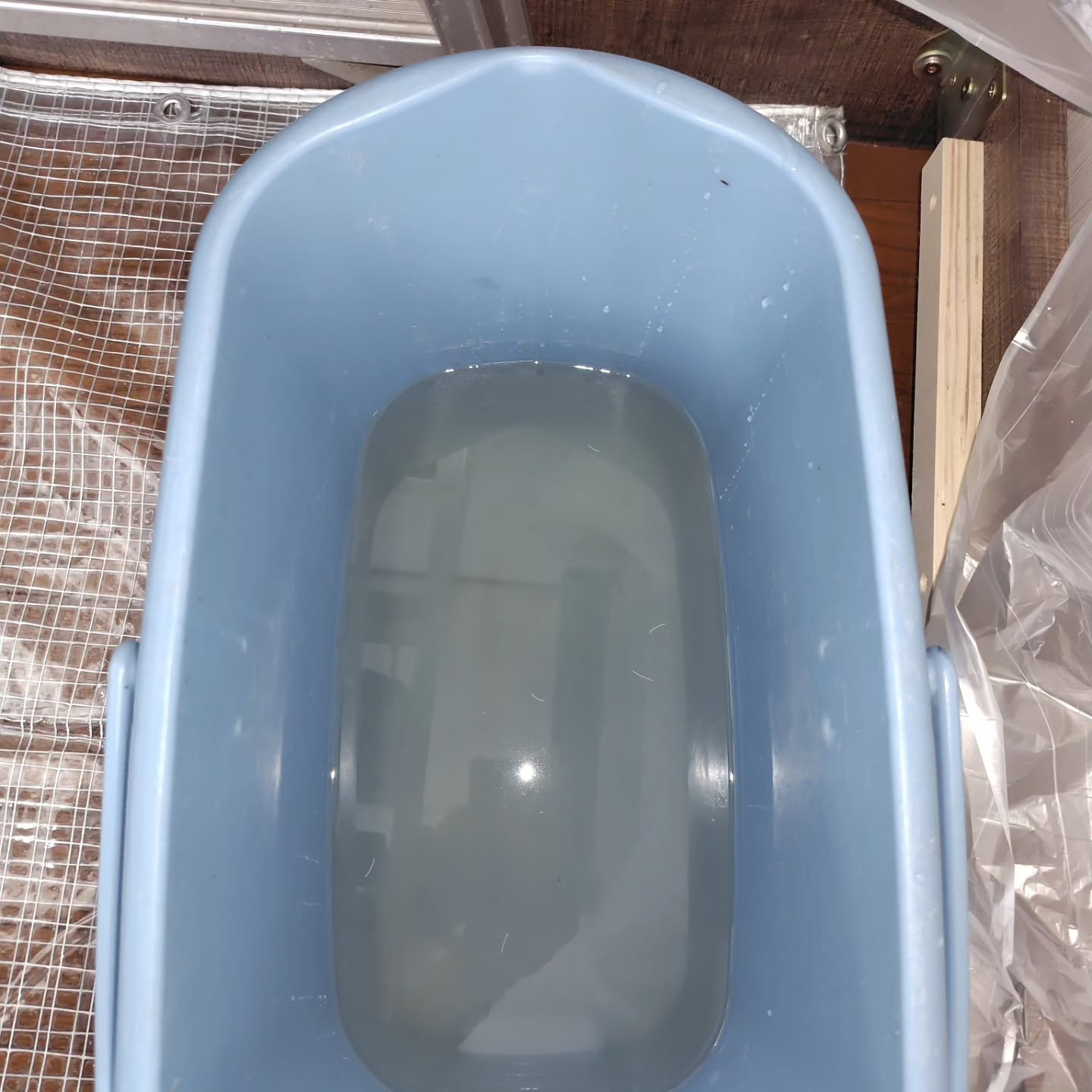 本日は、越谷市のお客様からご紹介いただき、エアコンクリーニン...