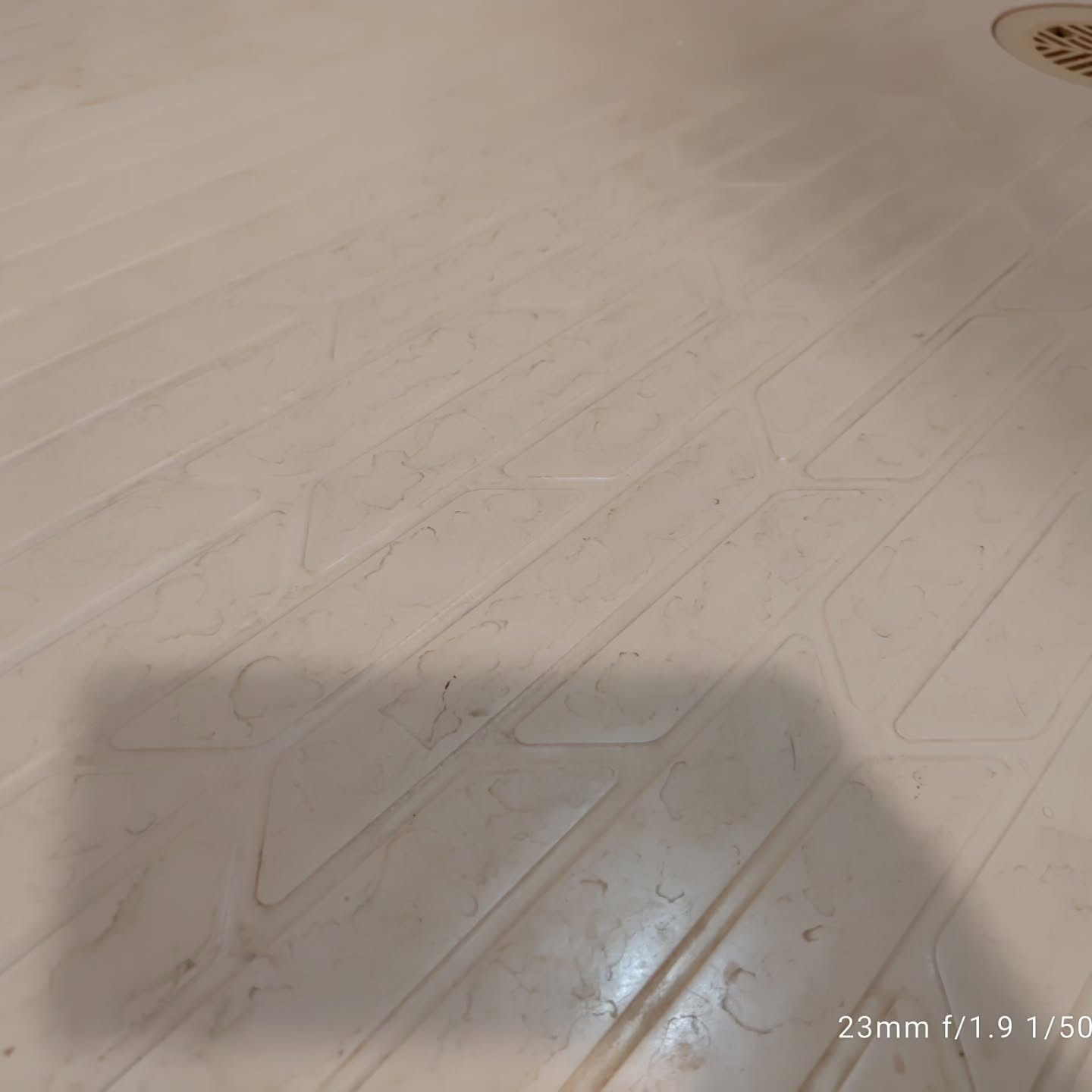 心のこもった贈り物。