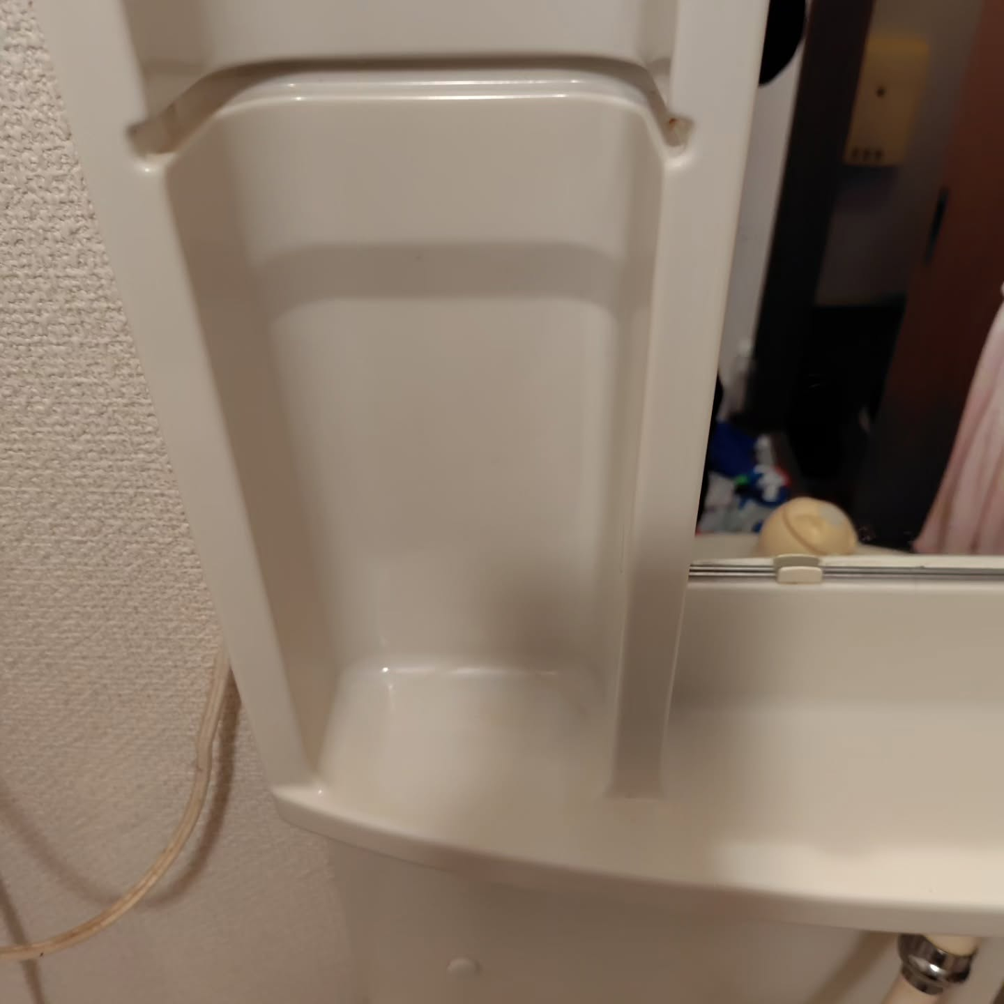 心のこもった贈り物。