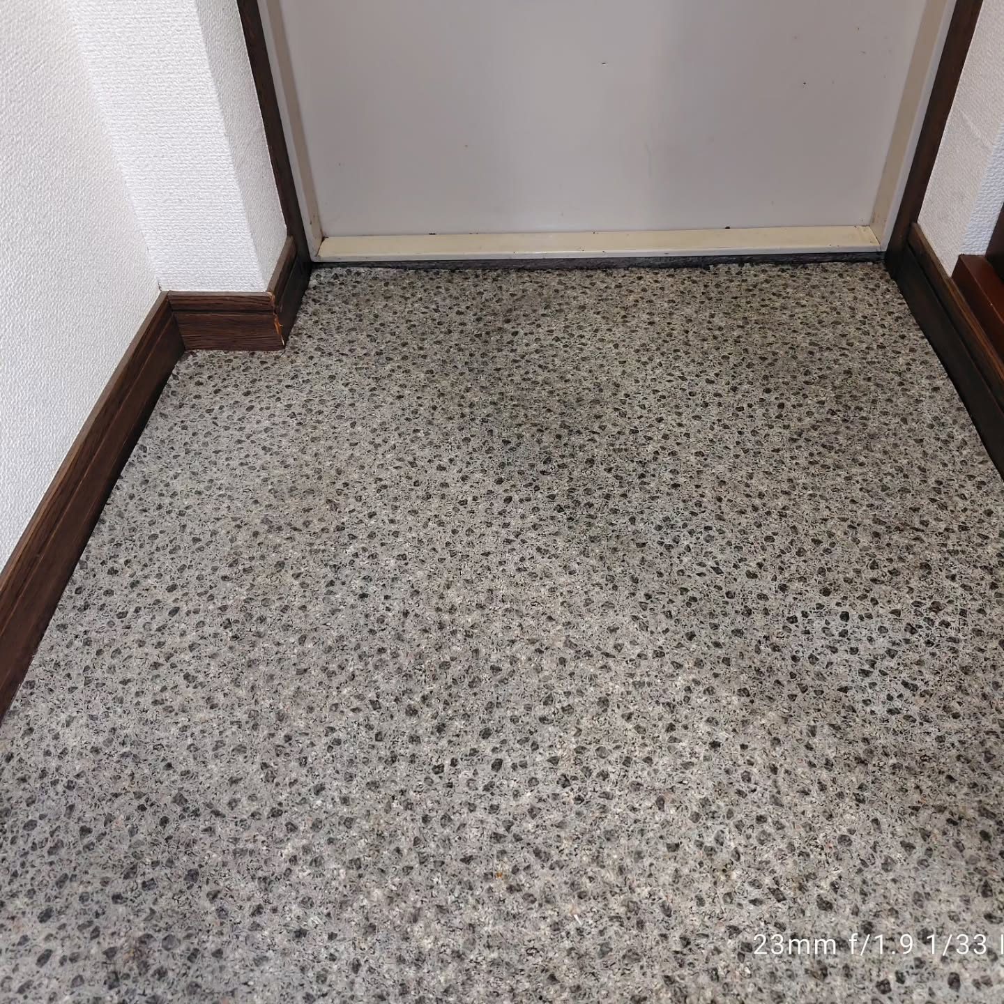 心のこもった贈り物。