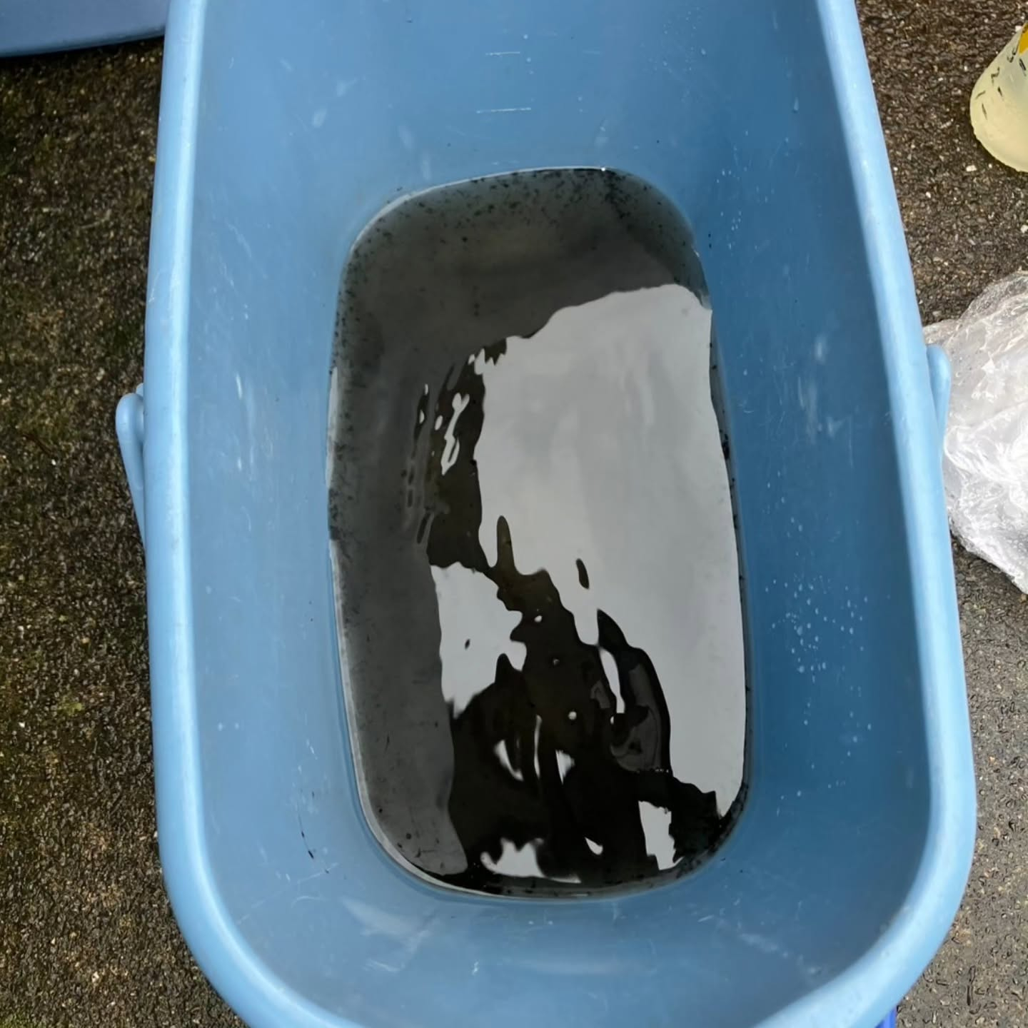 エアコンは現代の生活において欠かせない存在ですが、その性能を...