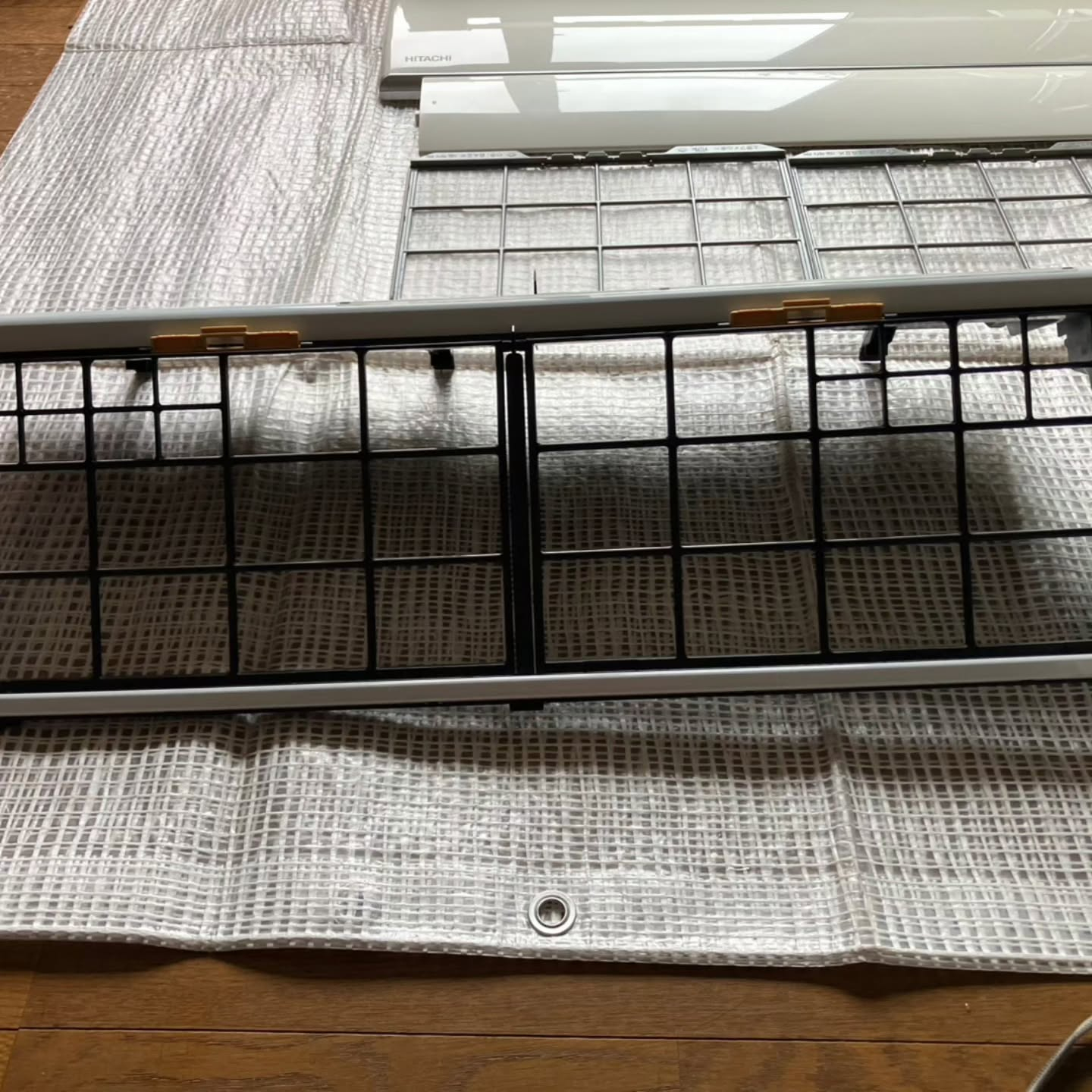 エアコンは現代の生活において欠かせない存在ですが、その性能を...