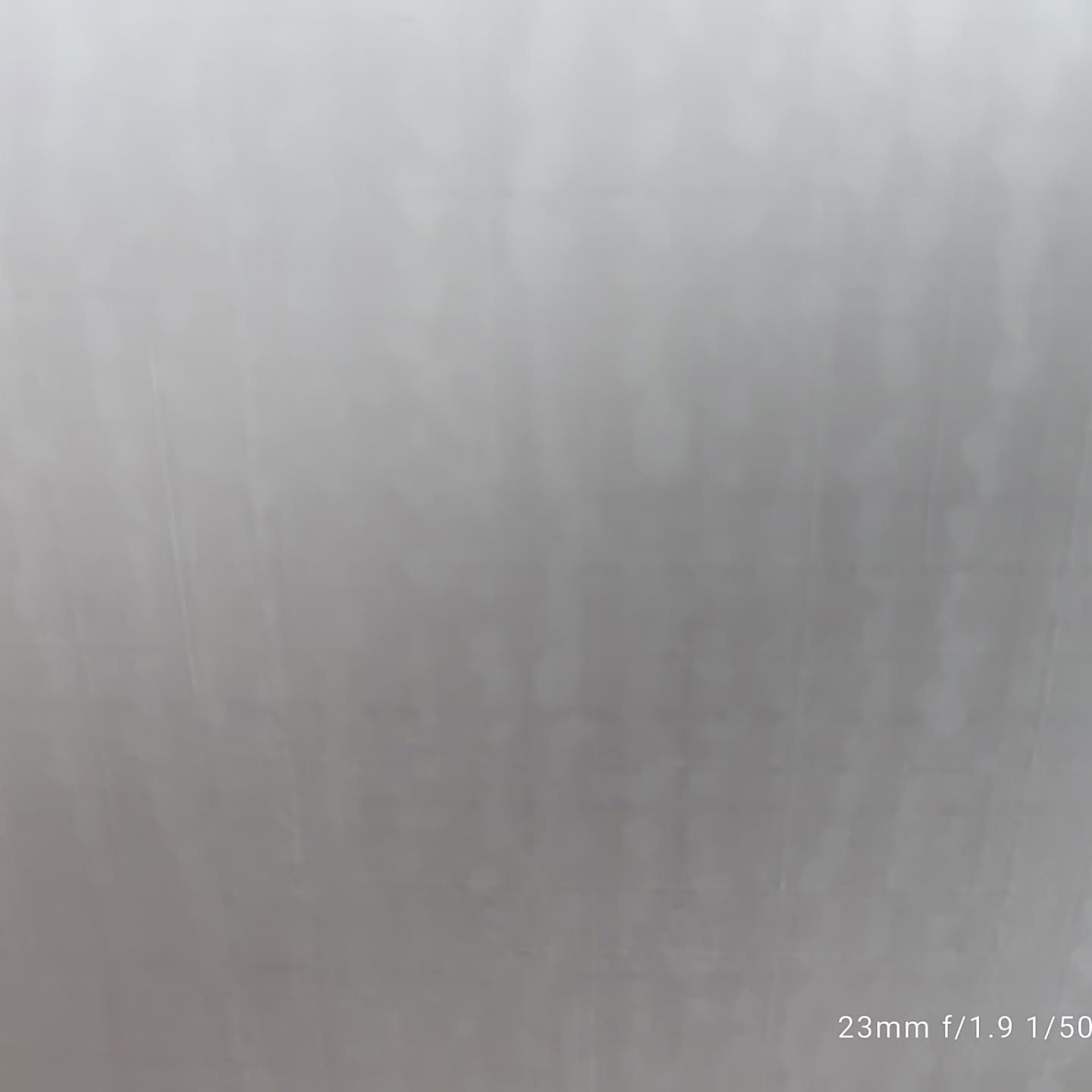 バスルームの清掃はお任せください。