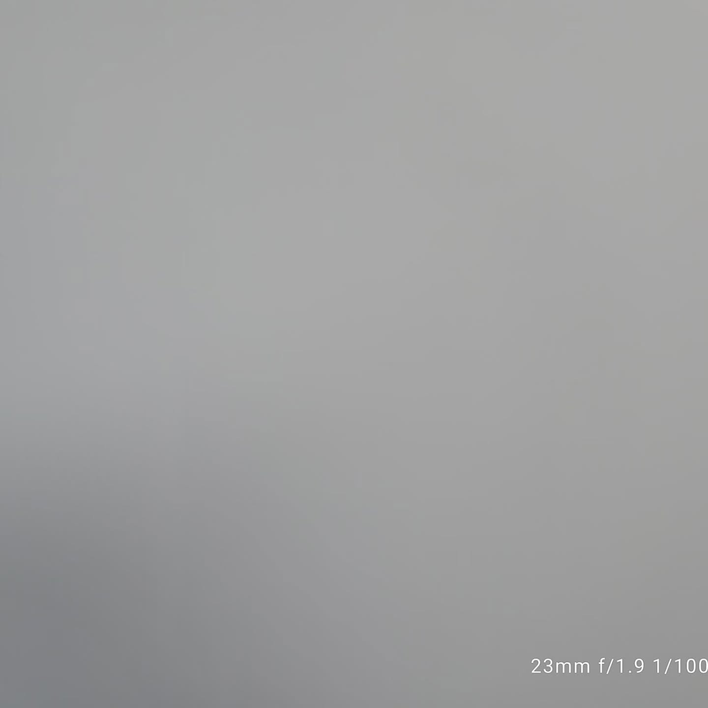 バスルームの清掃はお任せください。