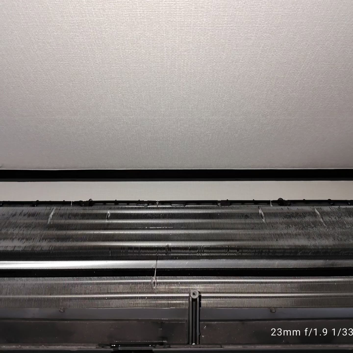 お父様への特別なギフト。