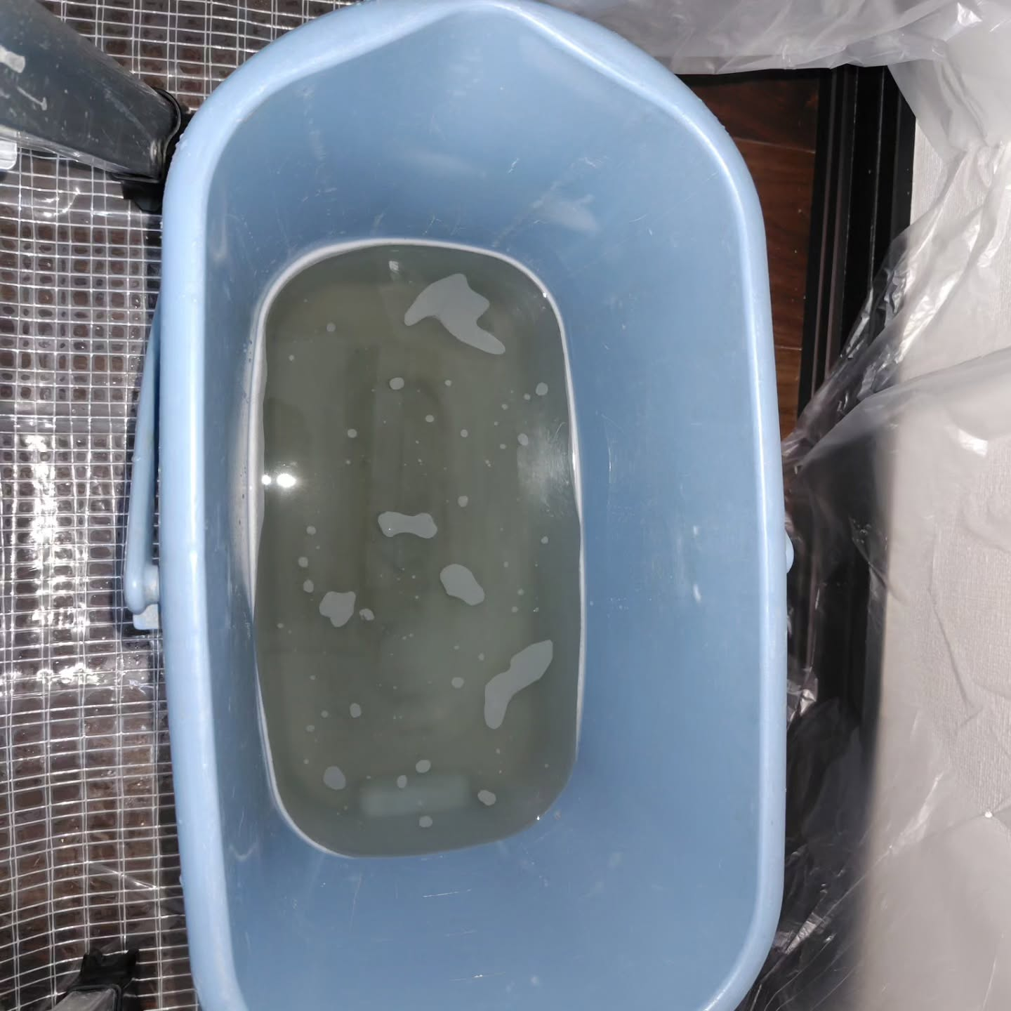 お父様への特別なギフト。