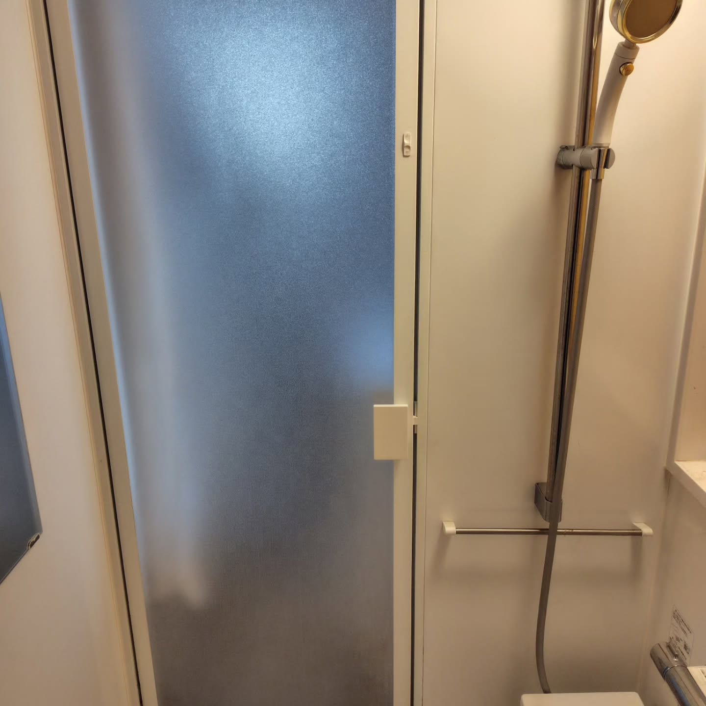 急増する浴室クリーニングのご依頼
