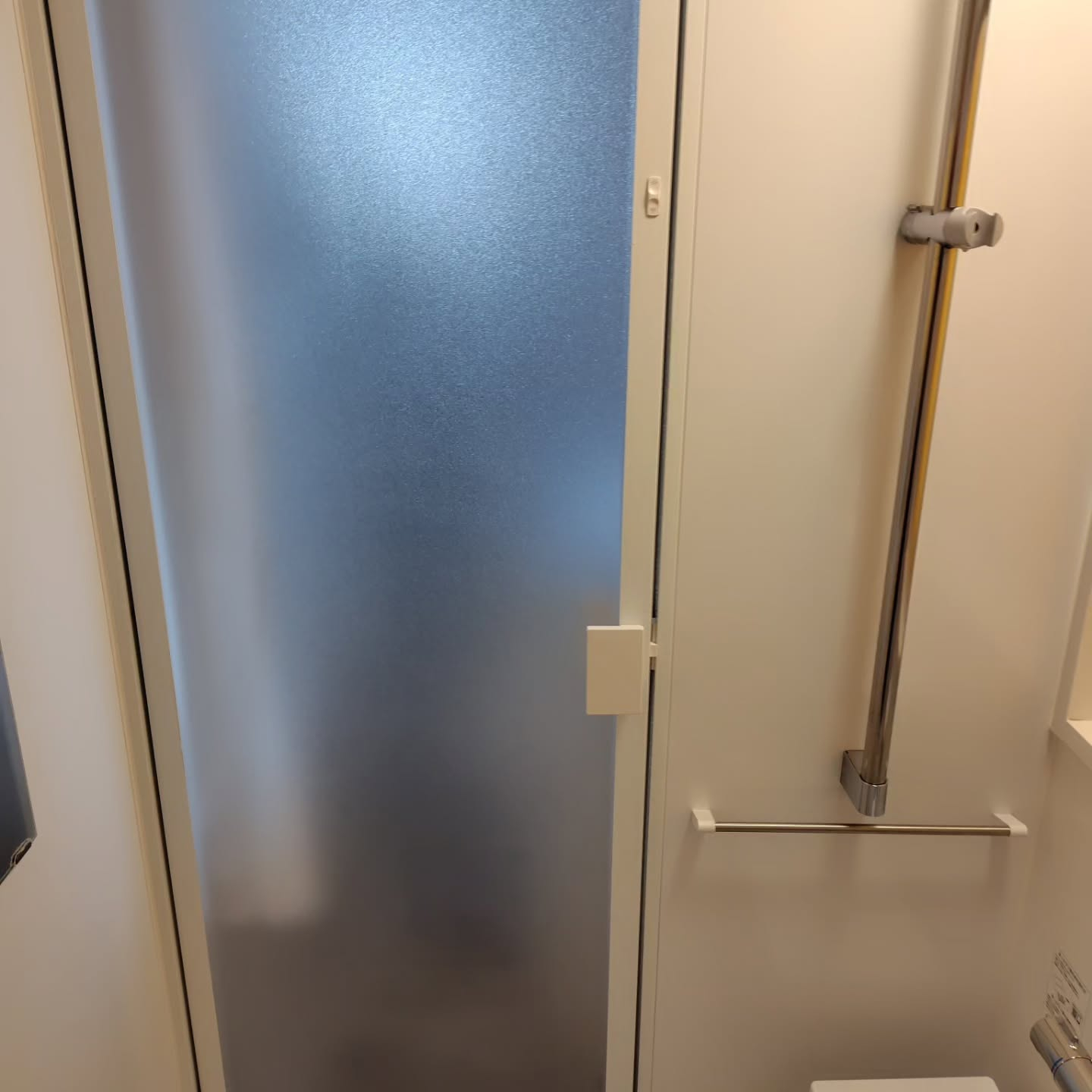 急増する浴室クリーニングのご依頼