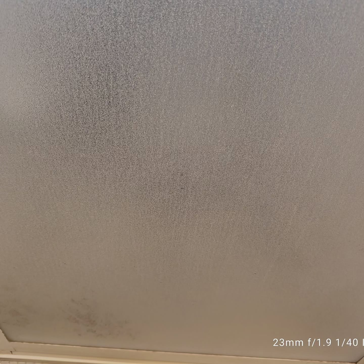 急増する浴室クリーニングのご依頼