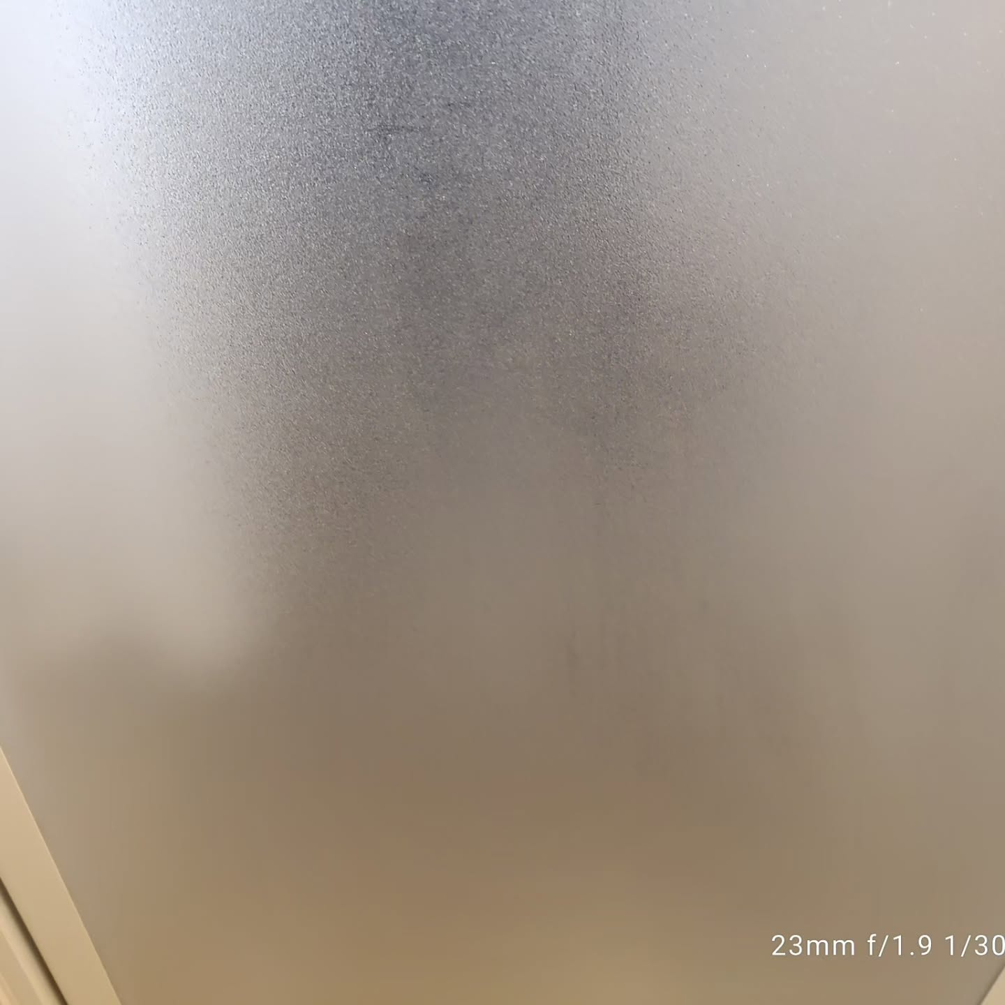 急増する浴室クリーニングのご依頼