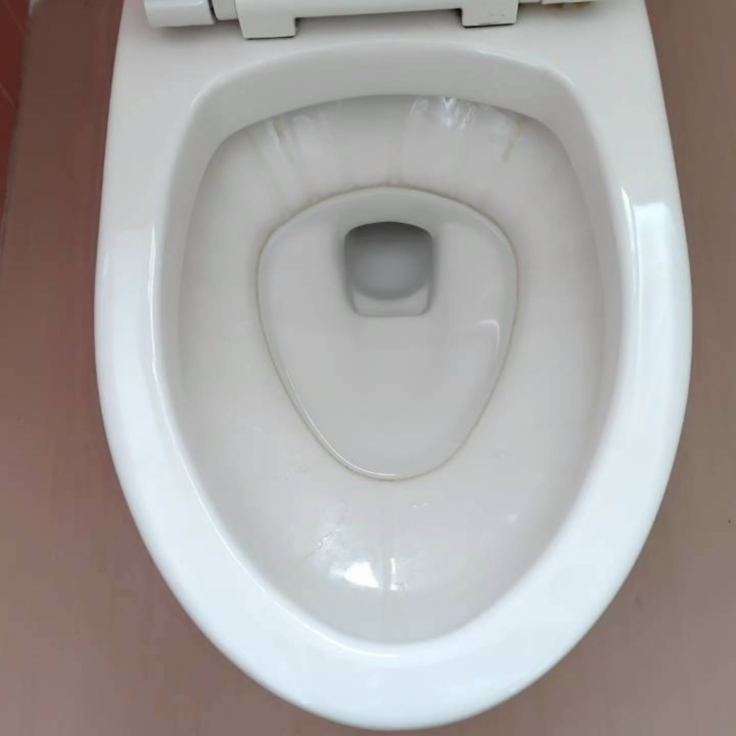 越谷市での生活は、豊かな自然と都市の利便性が調和する魅力的な...