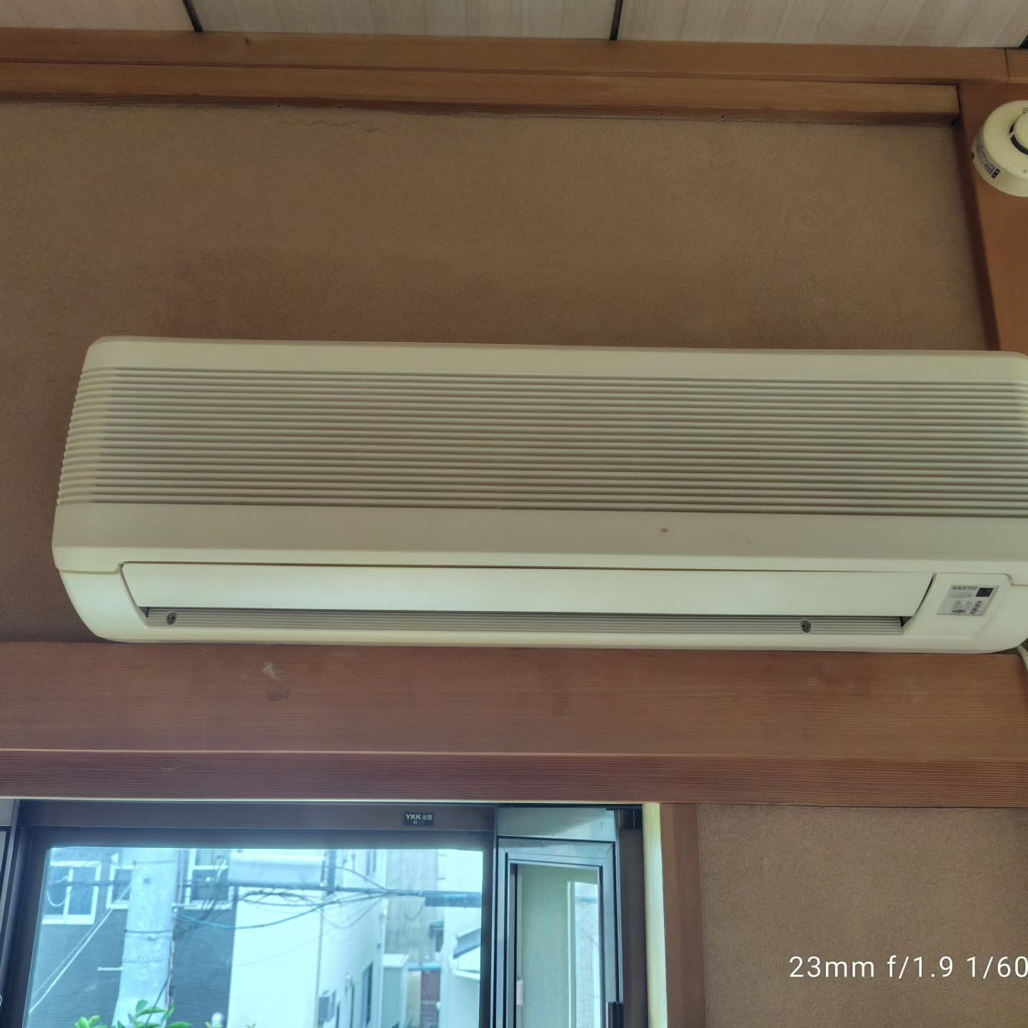新しいご依頼いただきました。