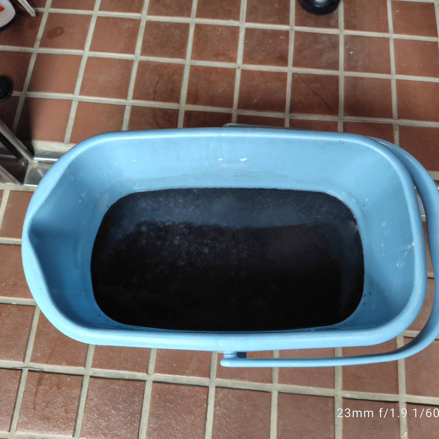 エアコンの「お掃除機能付き」をご購入の皆様、安心して何もしな...