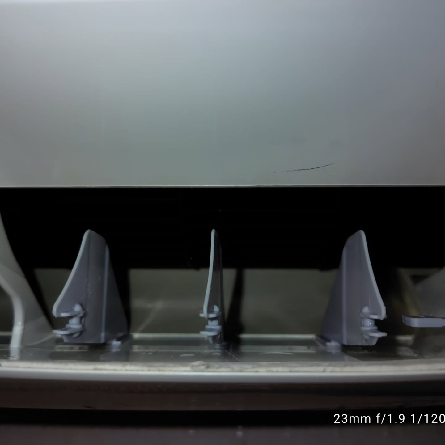 エアコンの「お掃除機能付き」をご購入の皆様、安心して何もしな...
