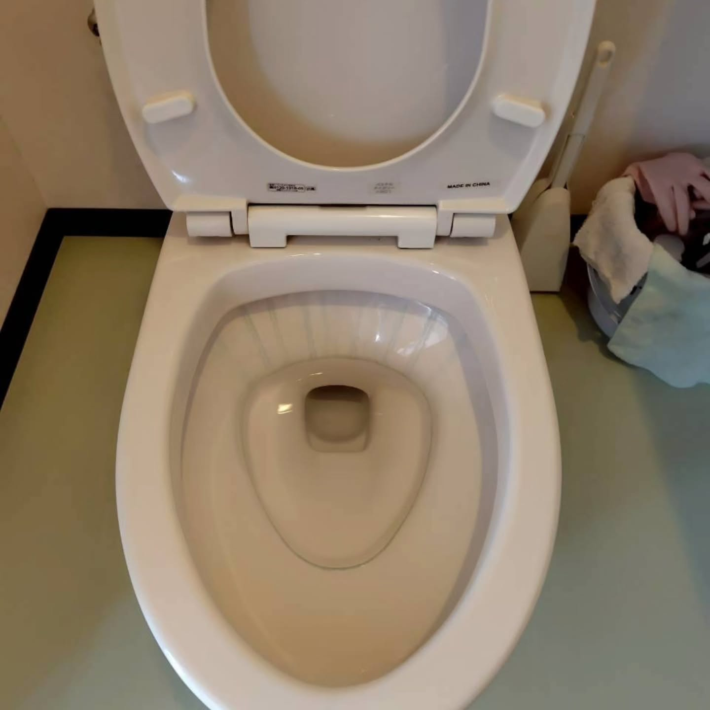 普段の掃除は手軽にできる反面、蓄積した汚れや目の届きにくい場...