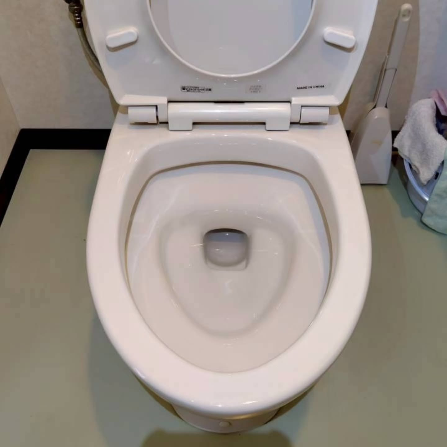 普段の掃除は手軽にできる反面、蓄積した汚れや目の届きにくい場...